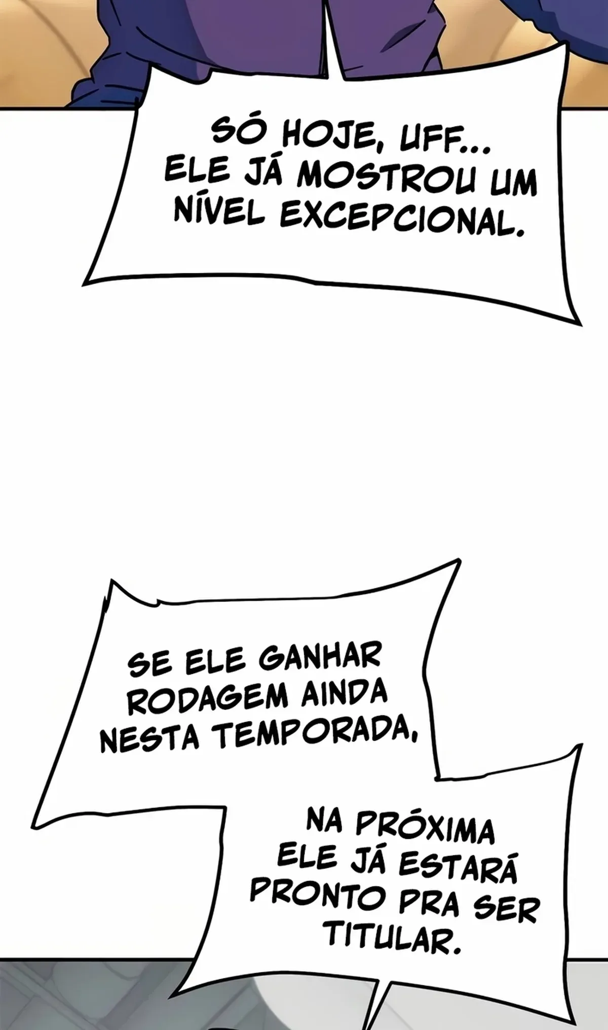Página 87