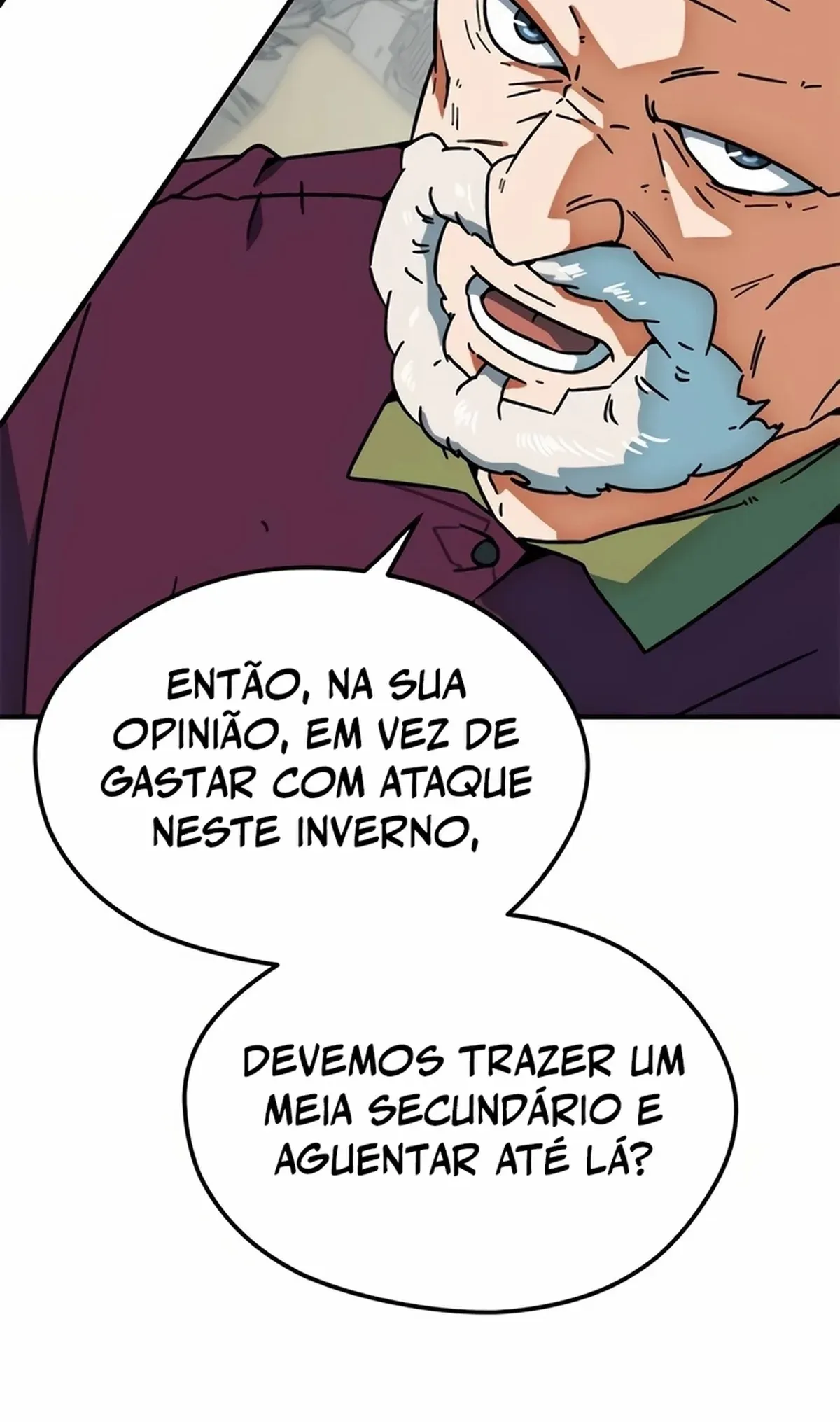 Página 89