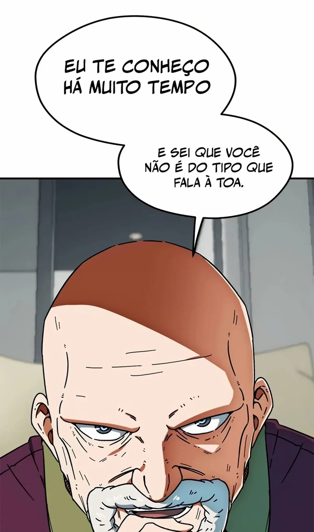 Página 93
