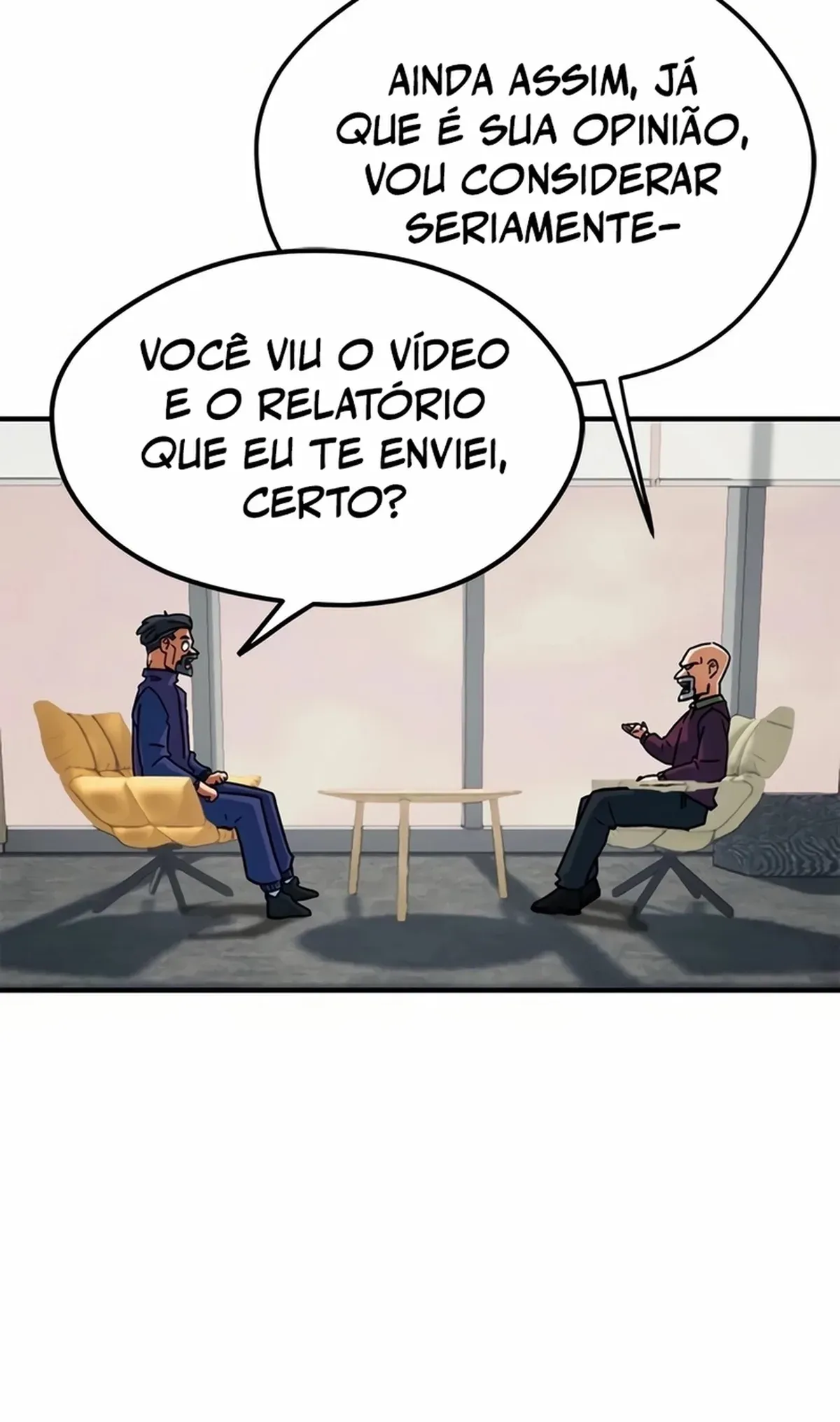 Página 96
