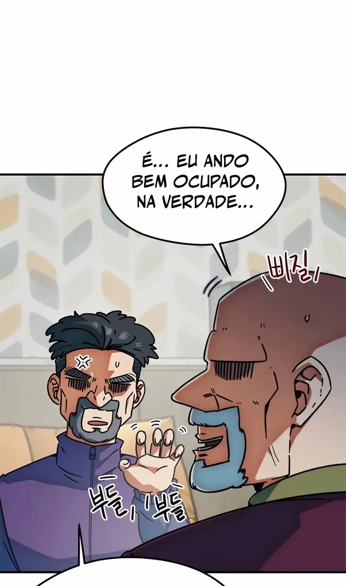 Página 98