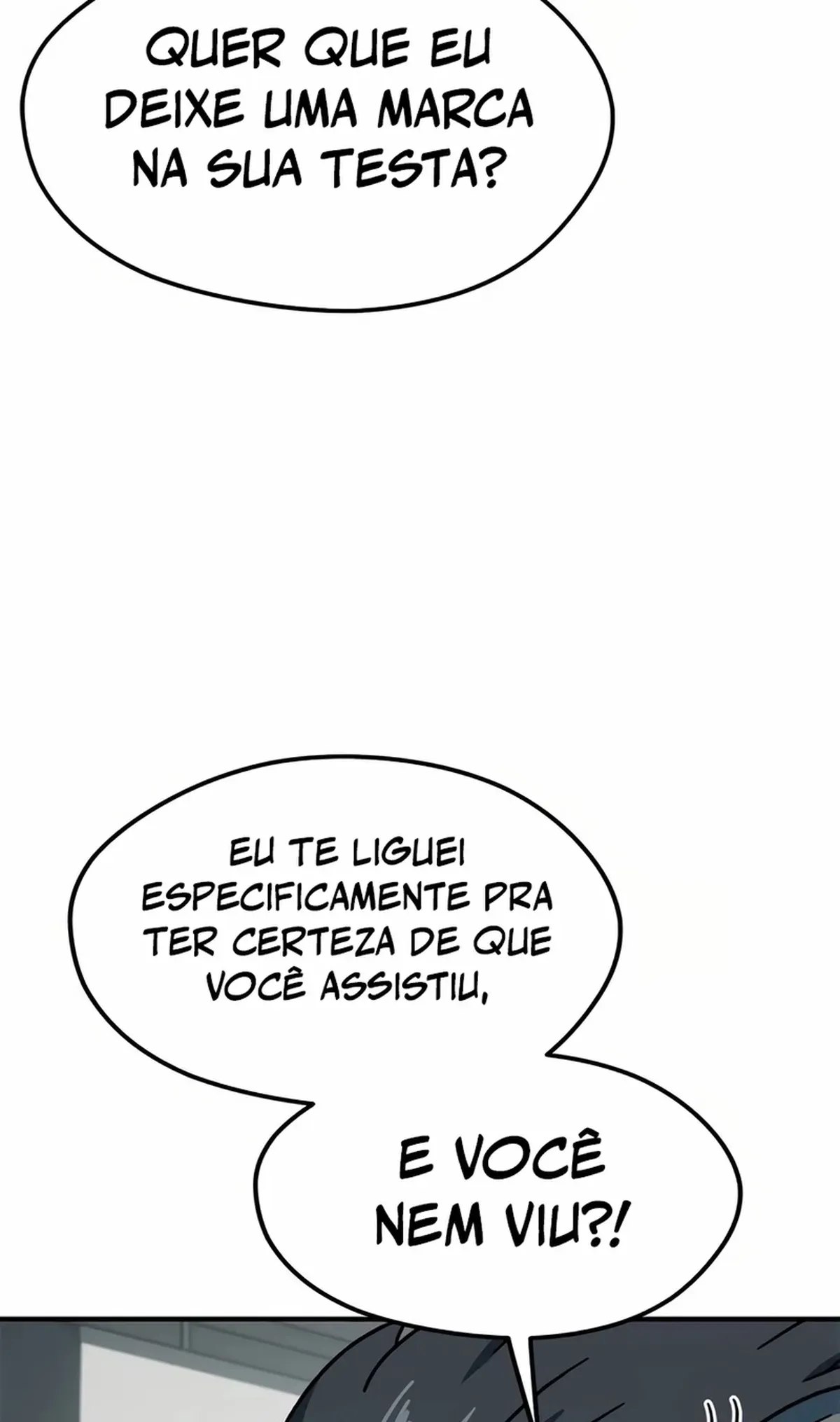 Página 99