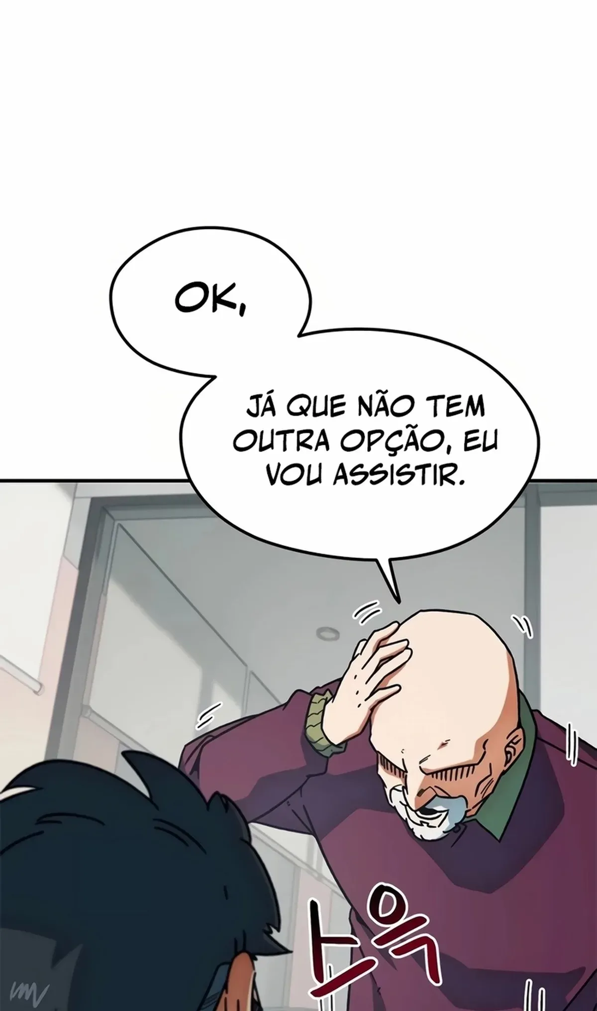 Página 101