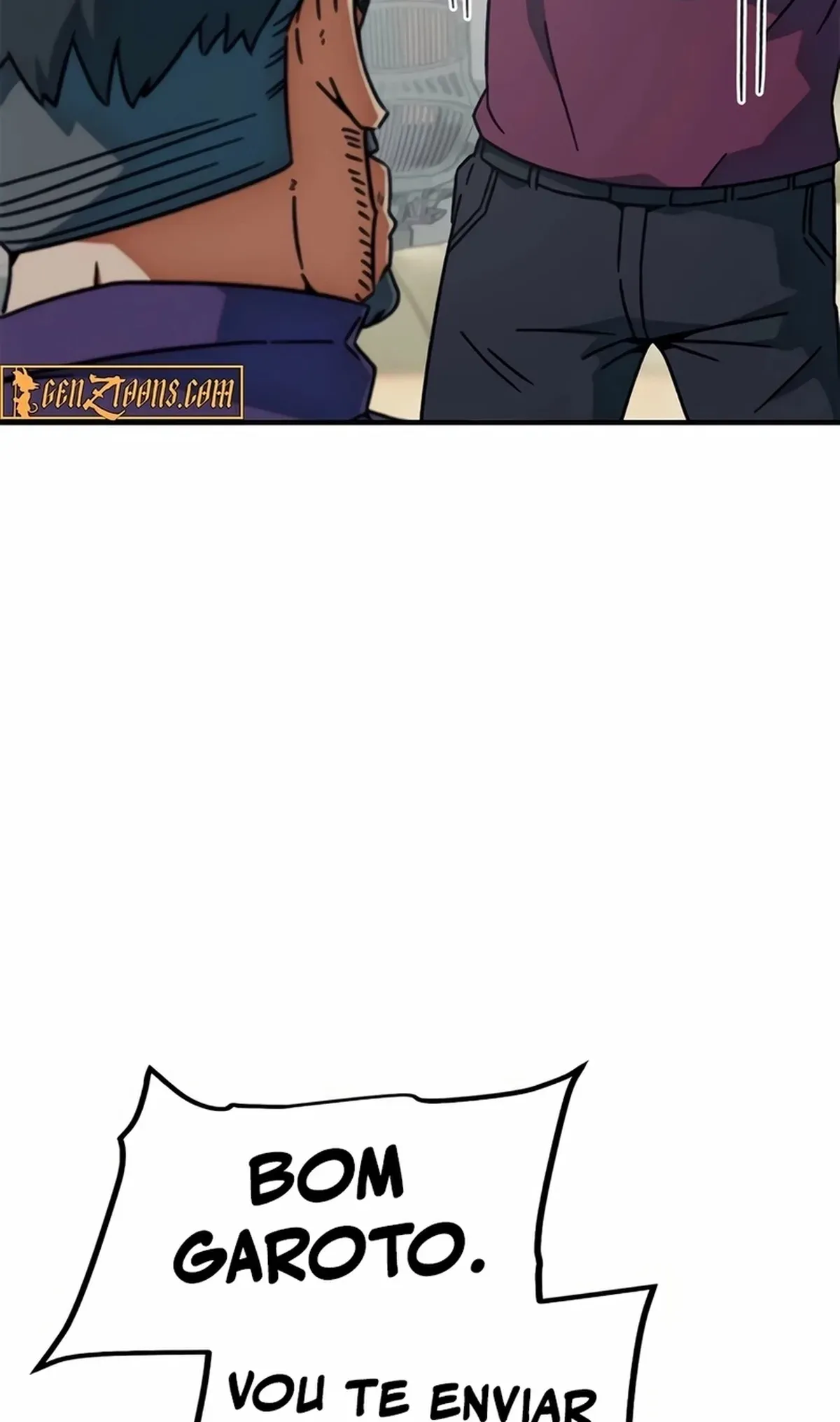 Página 102