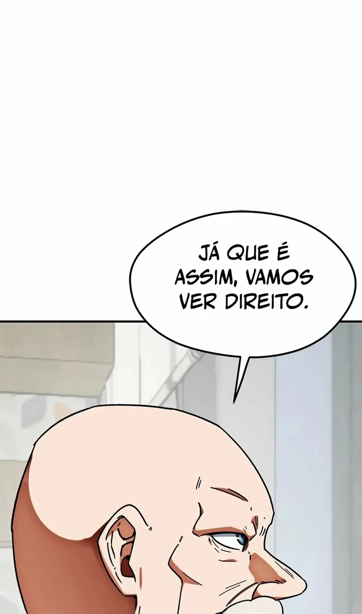 Página 104