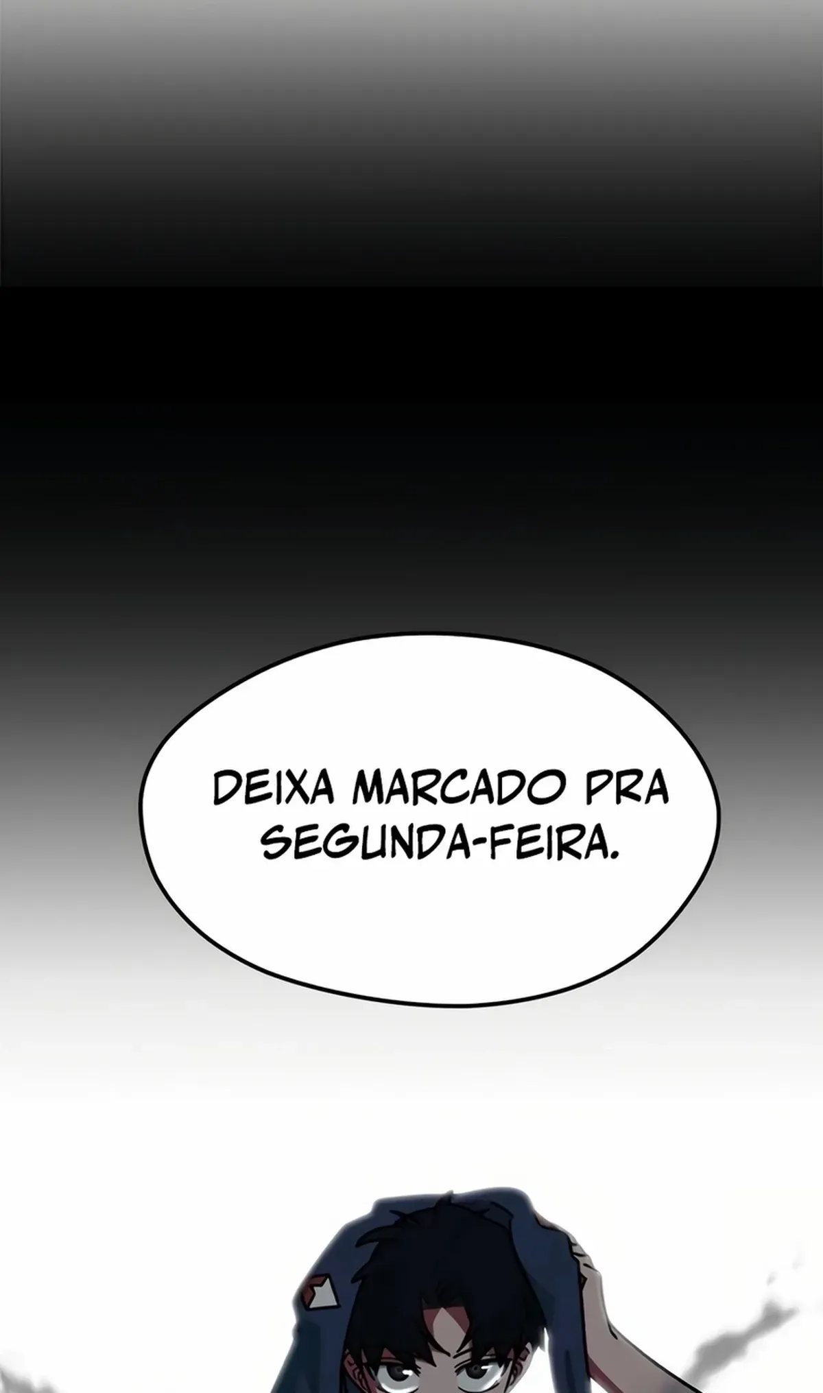 Página 106