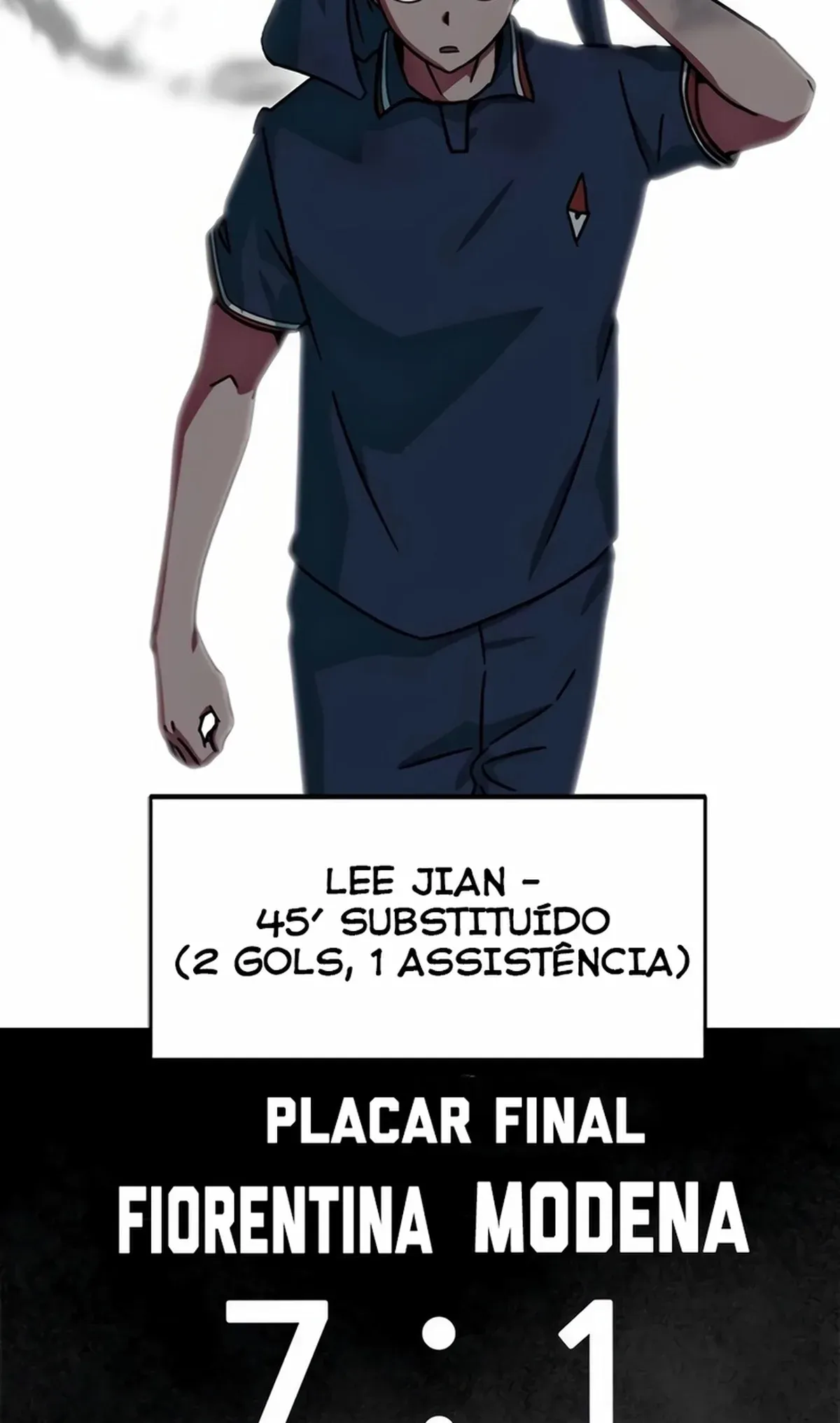 Página 107