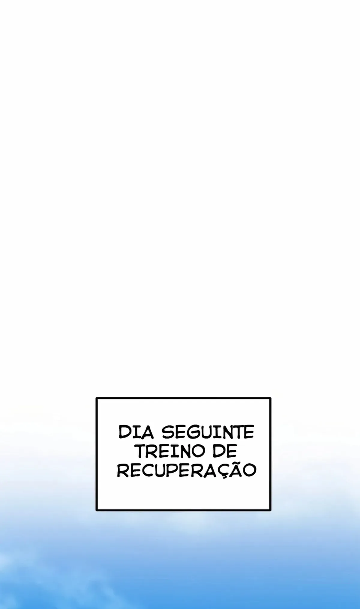 Página 109