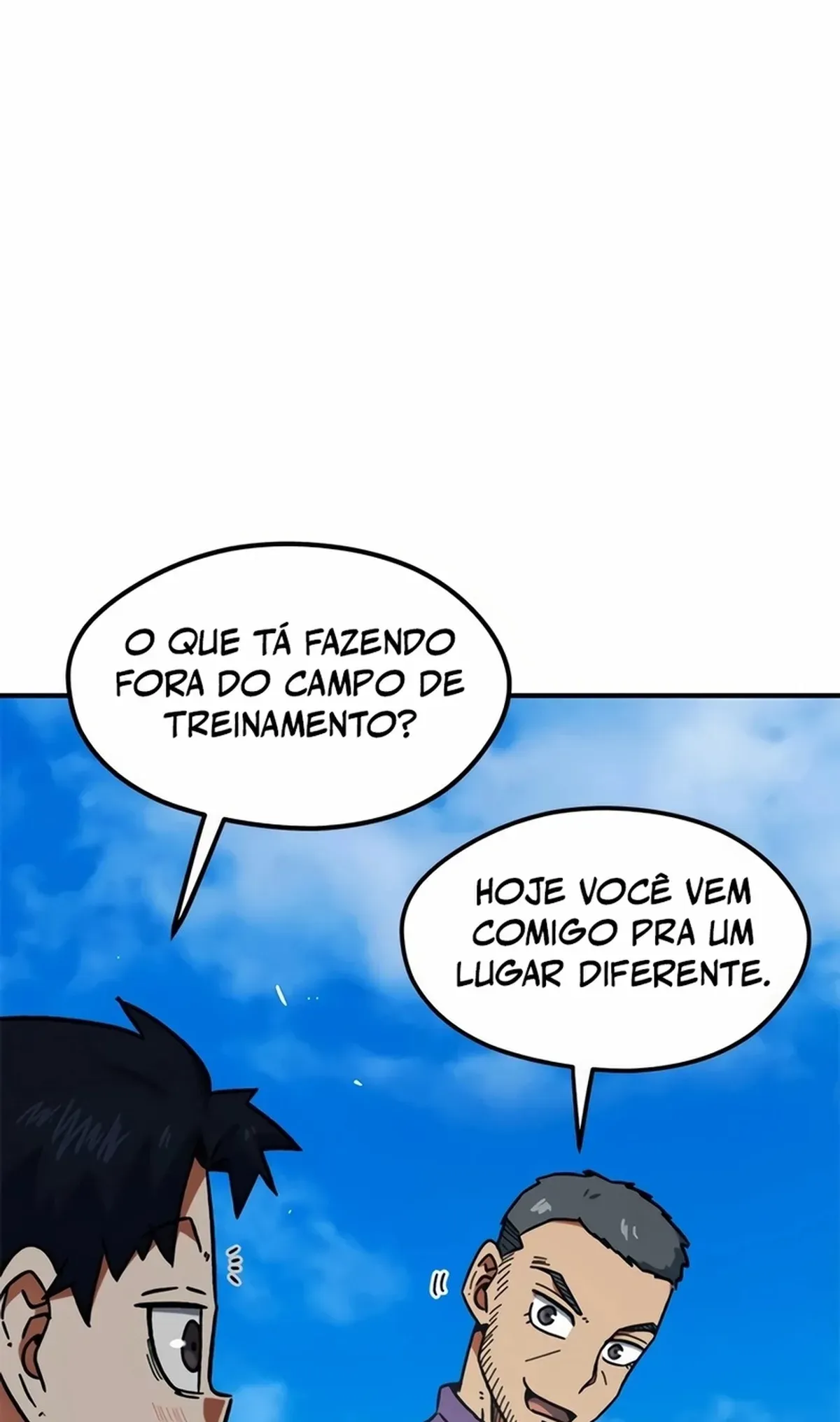 Página 111