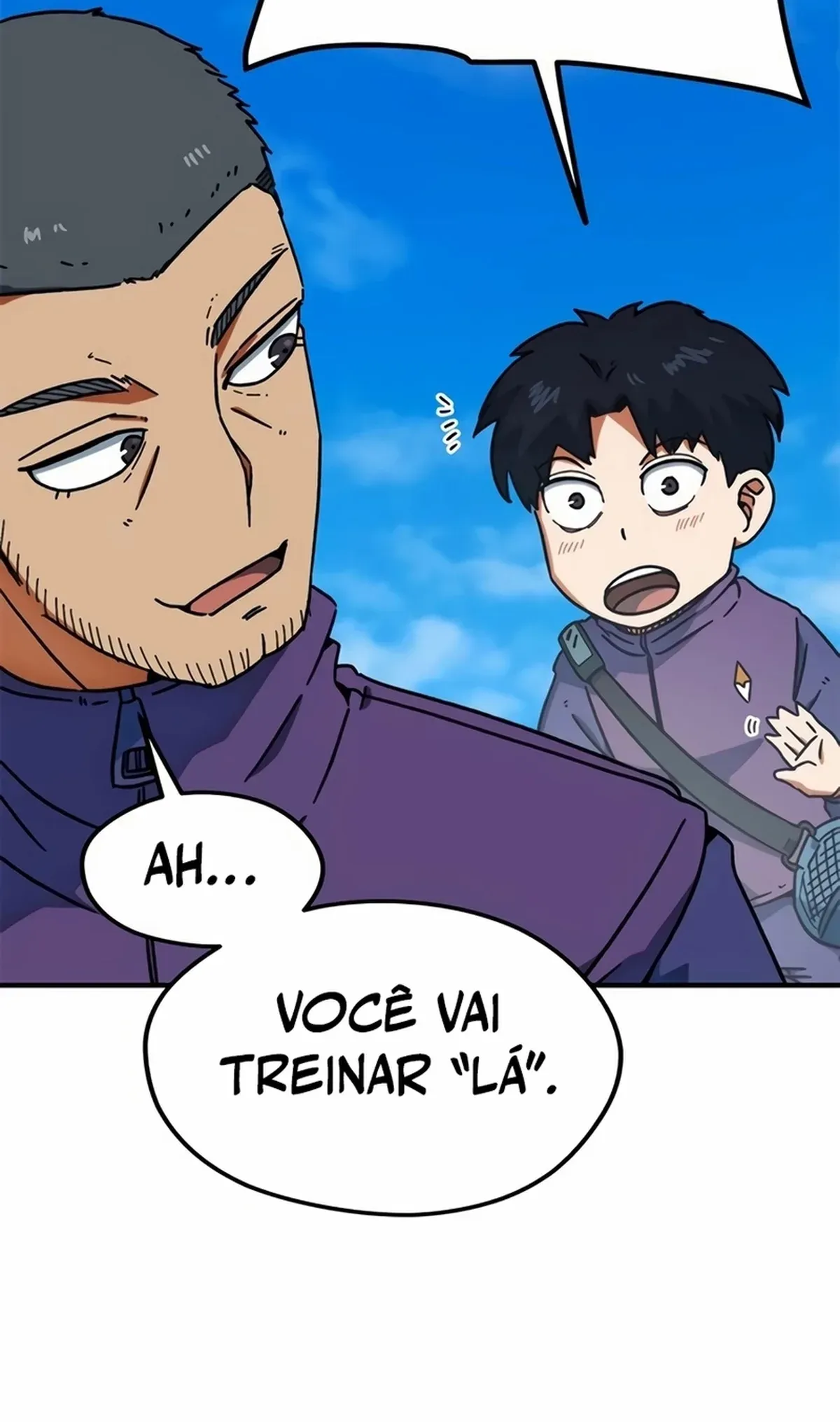 Página 113