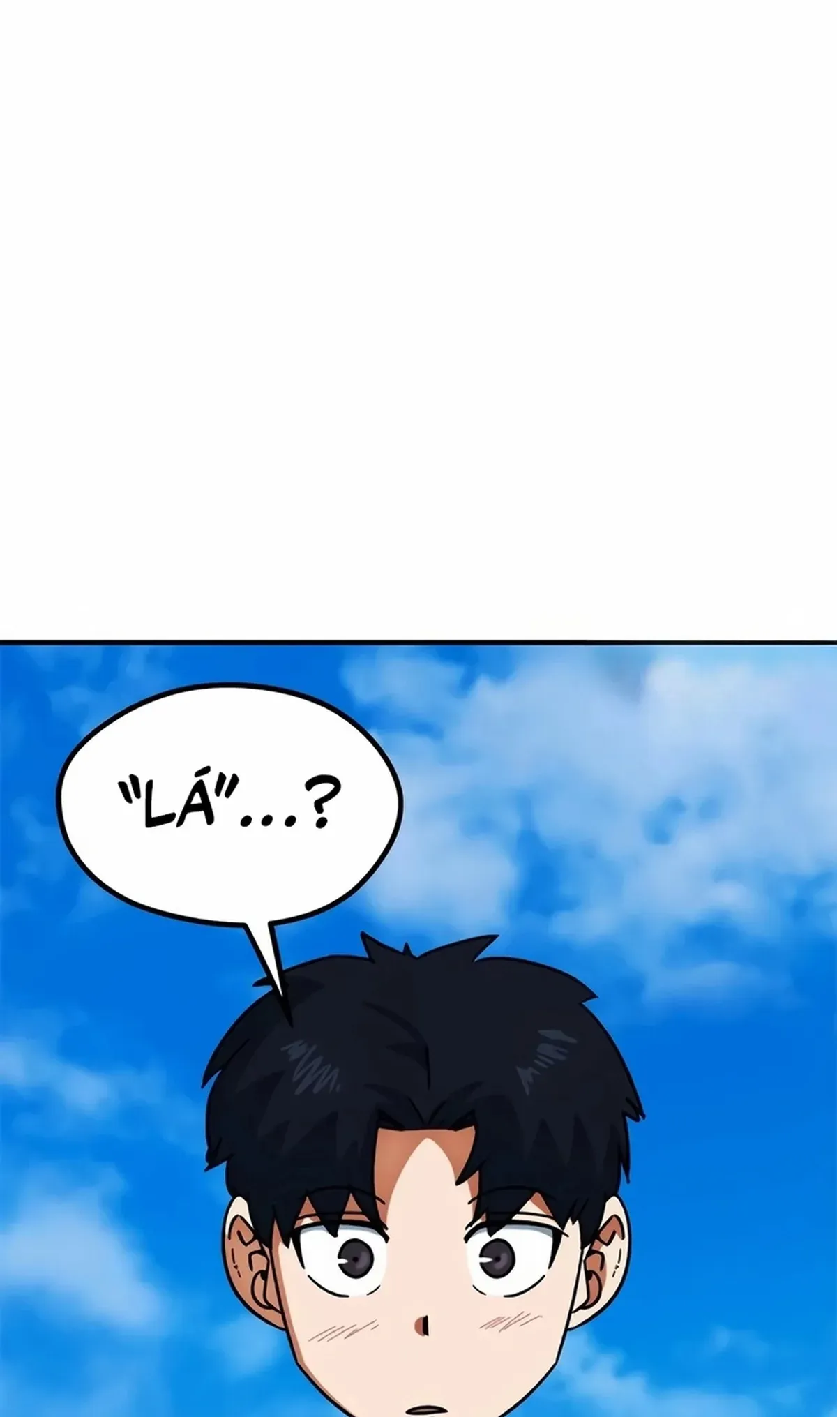 Página 114