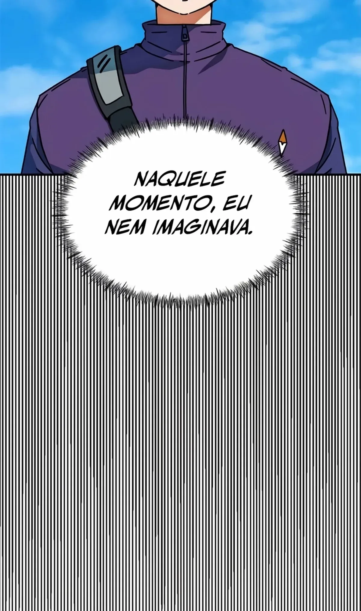Página 115