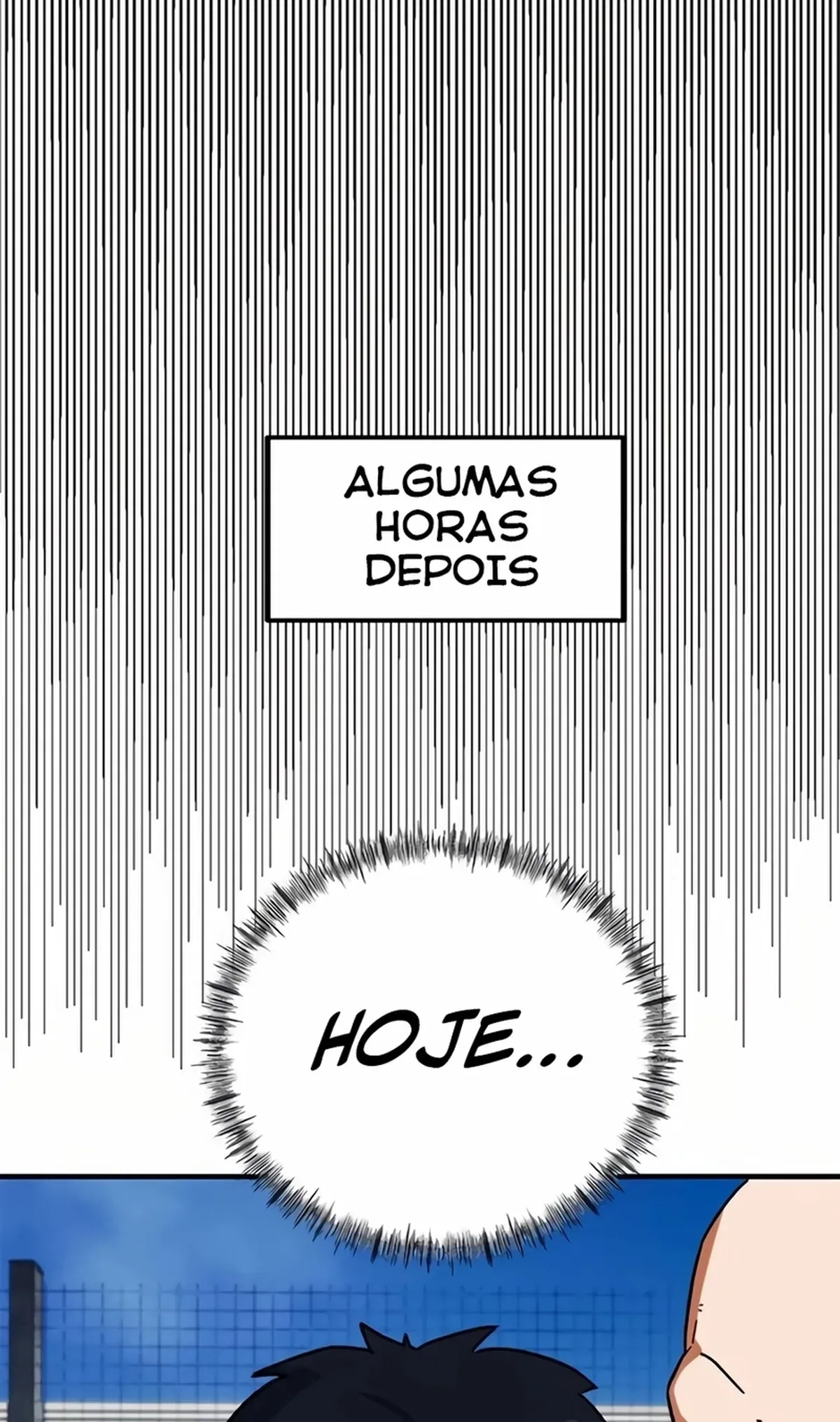 Página 116