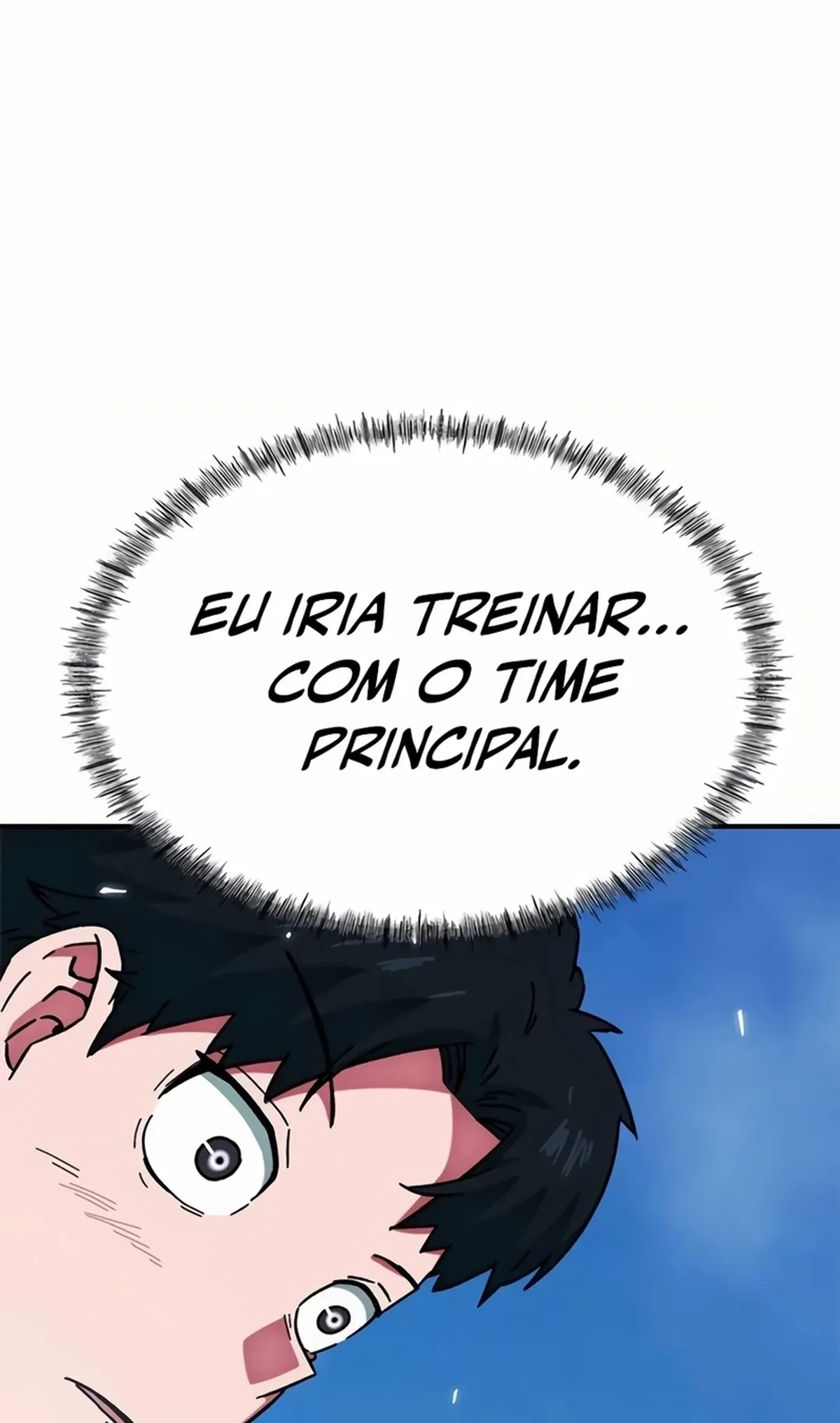 Página 118