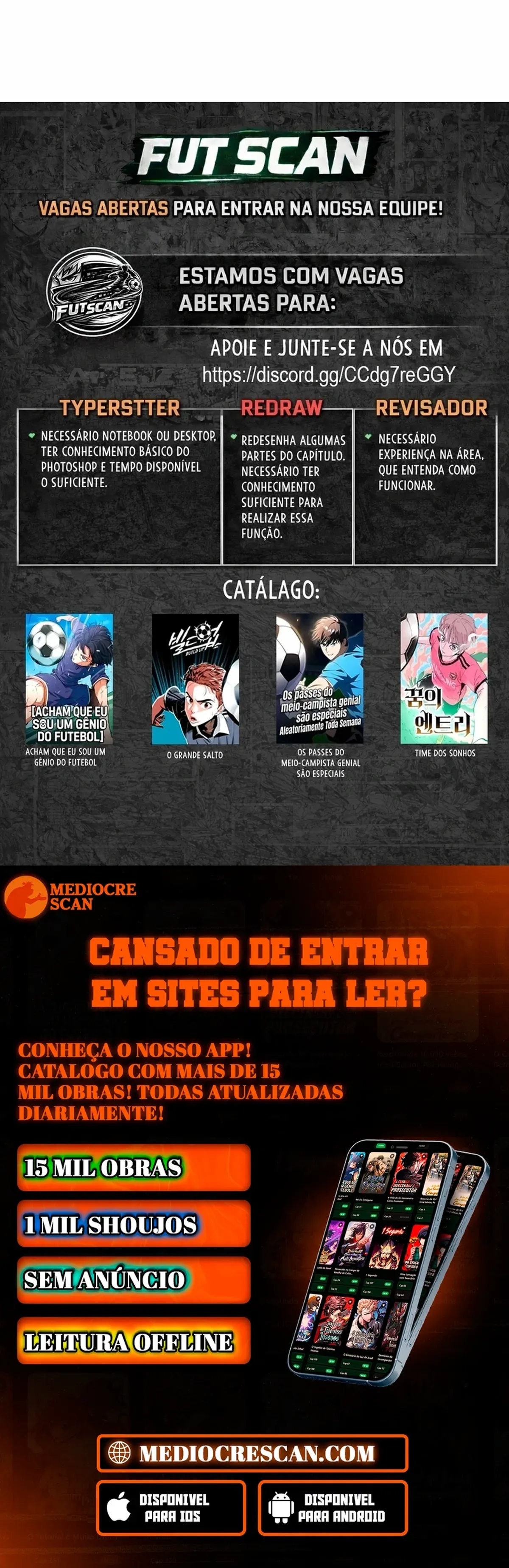 Página 121