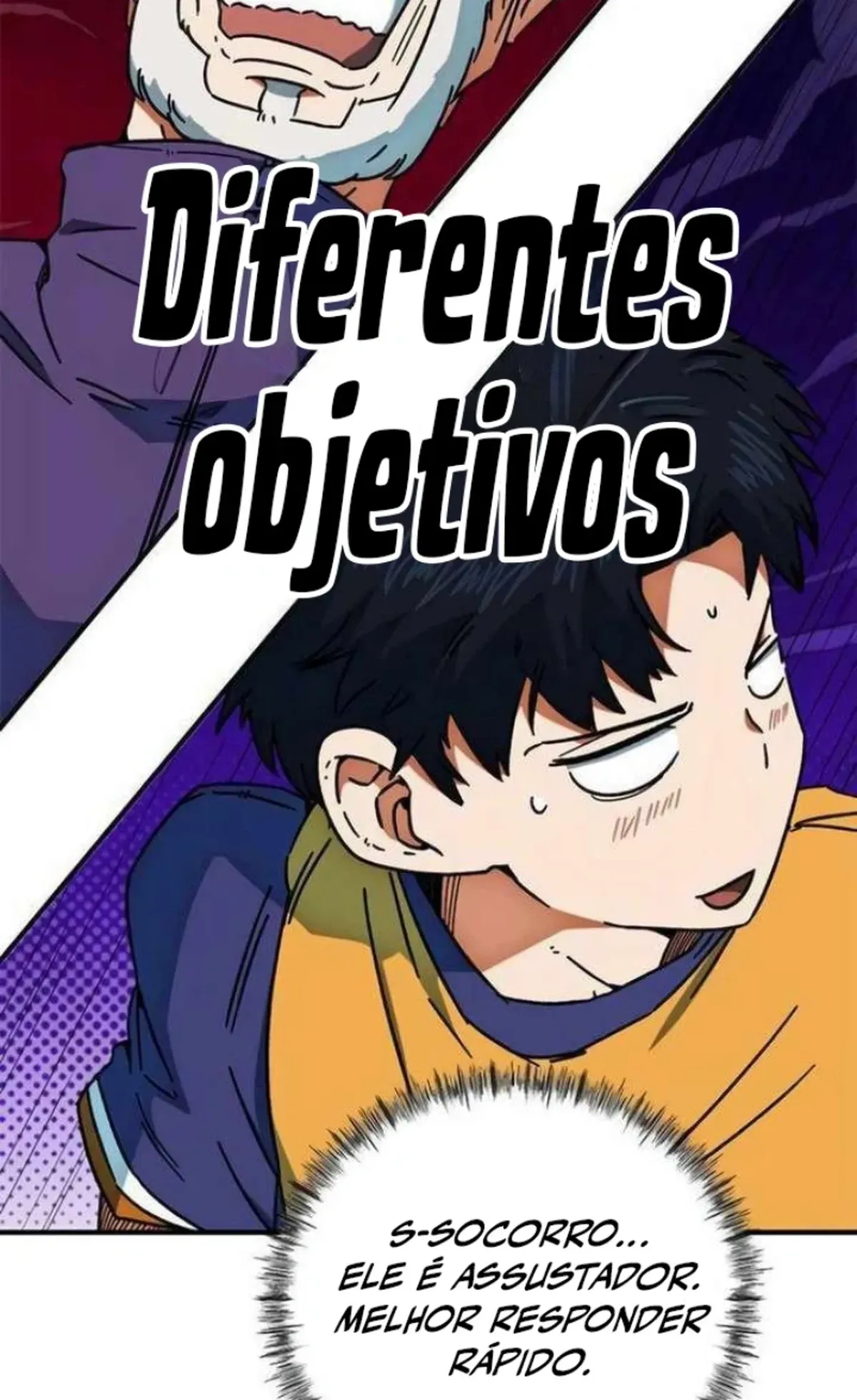 Página 31