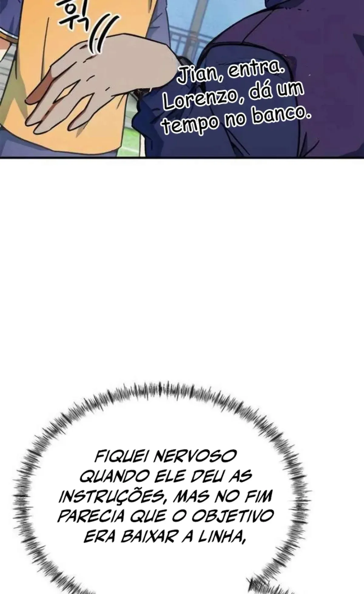 Página 35