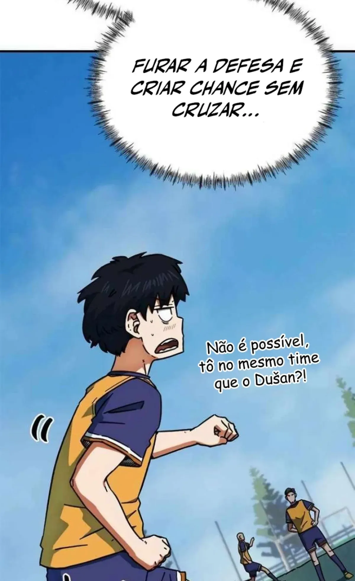 Página 36