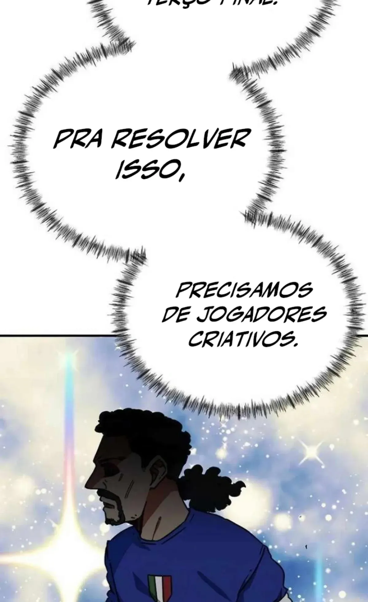 Página 41
