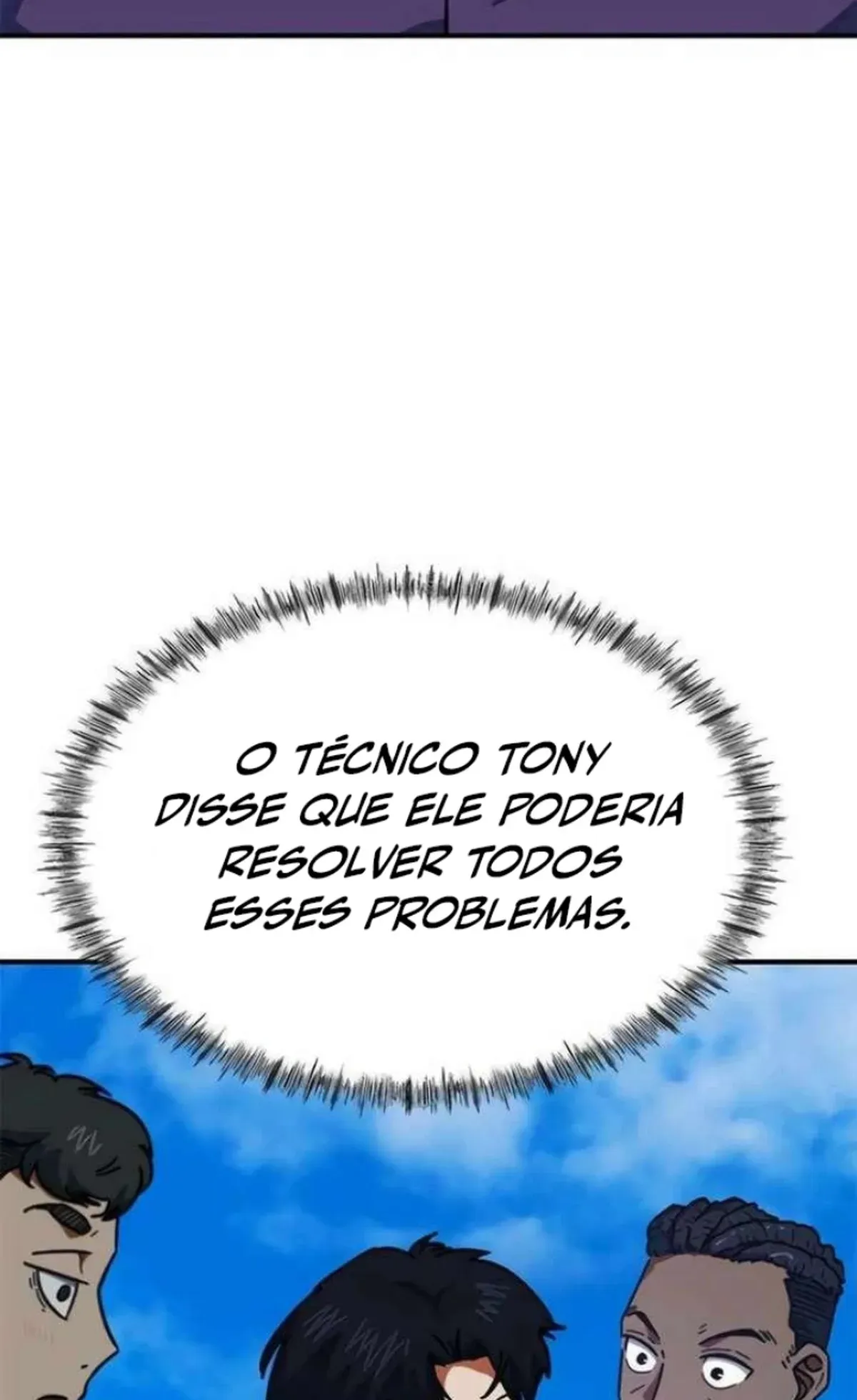 Página 43