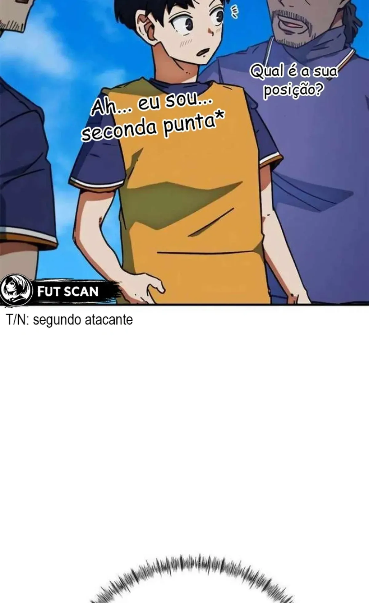 Página 44