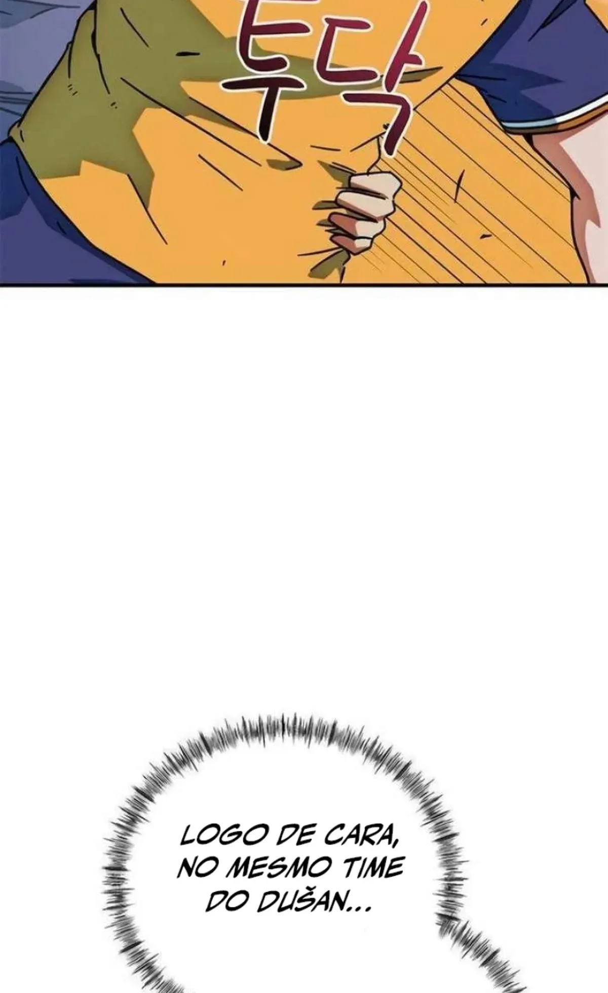 Página 52