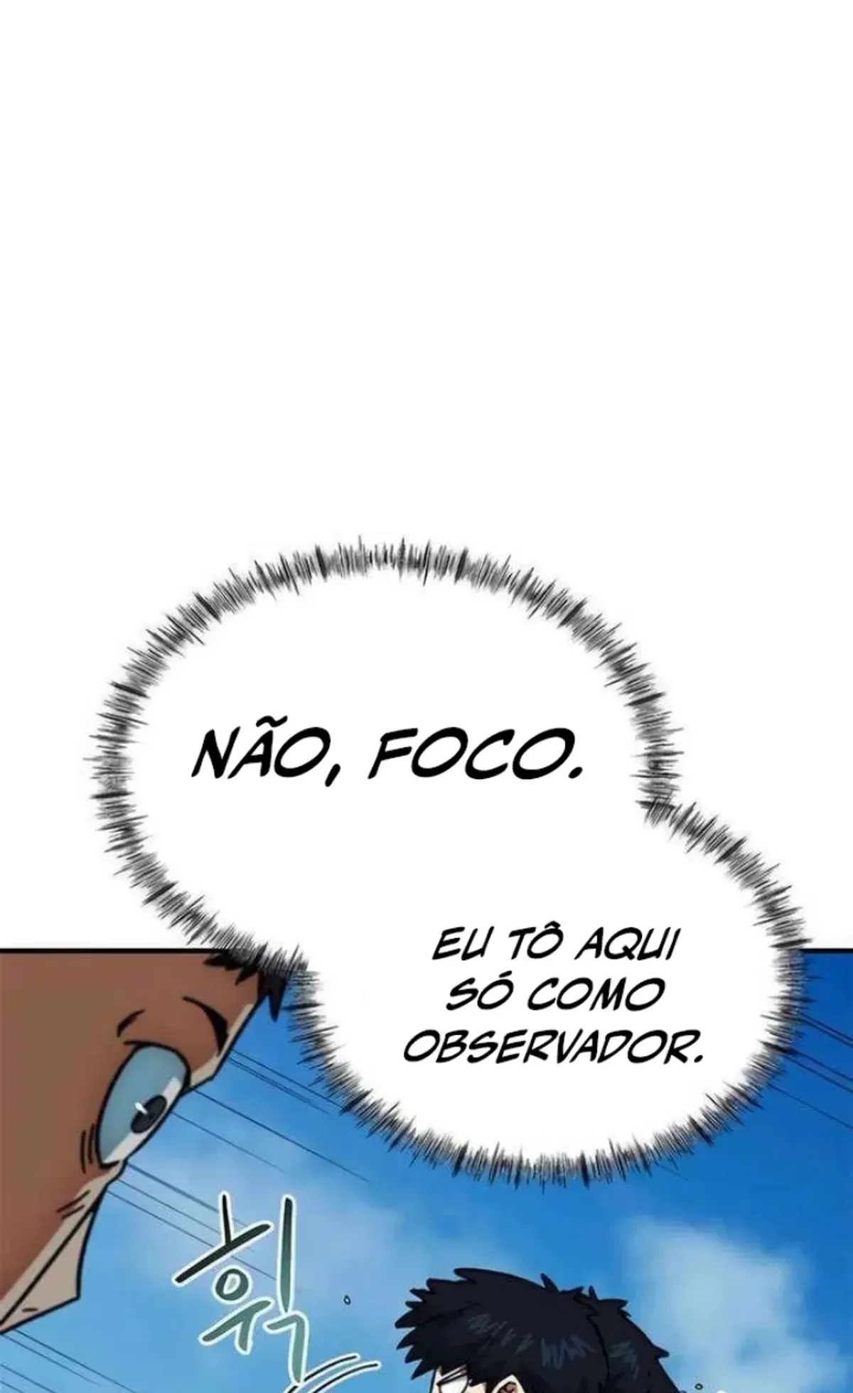 Página 54