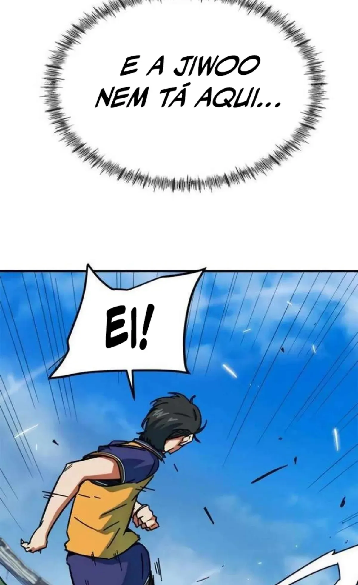 Página 56