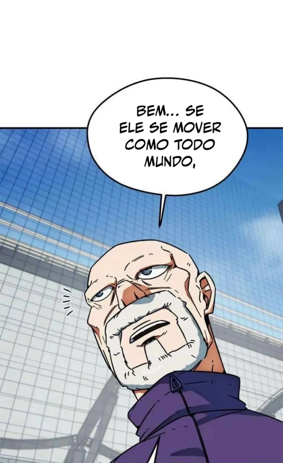 Página 61