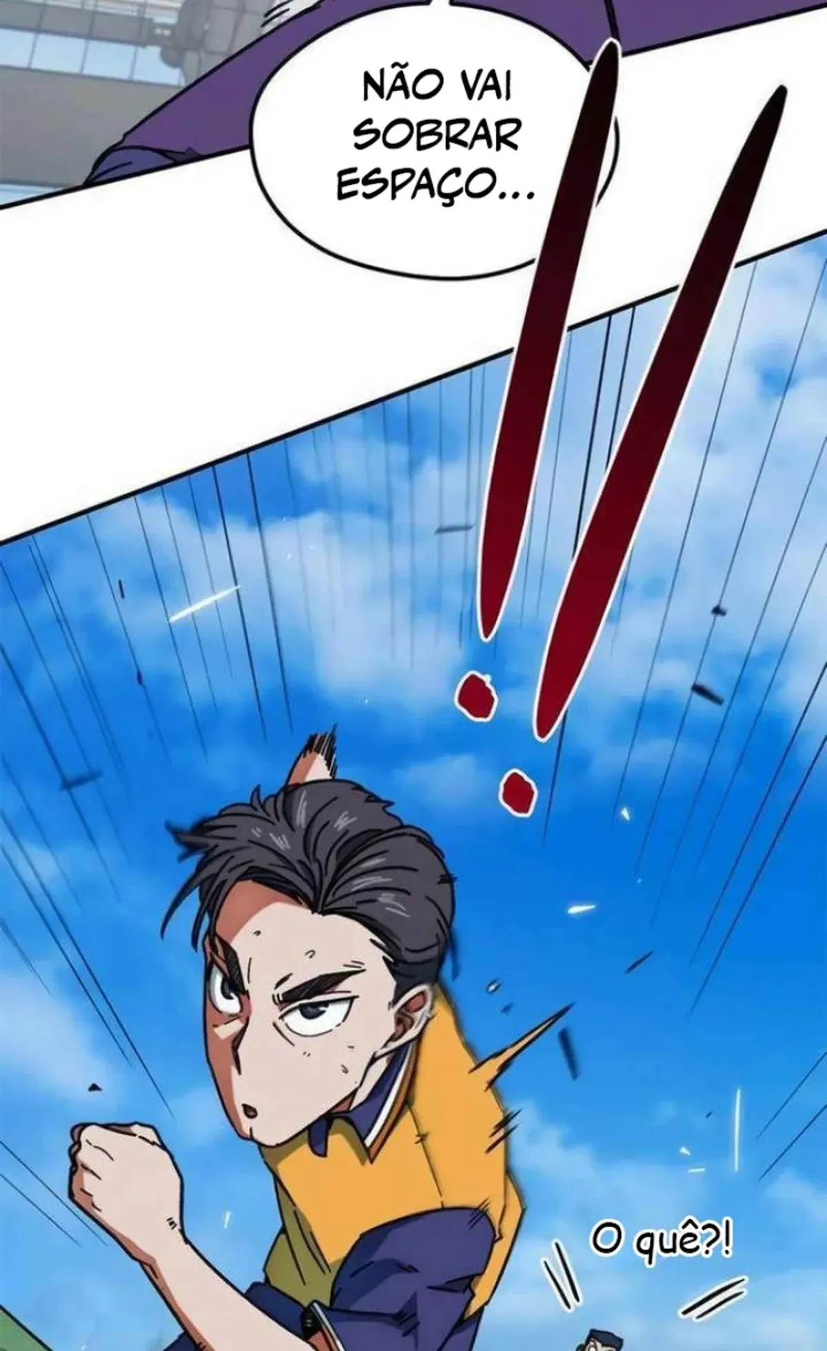 Página 62