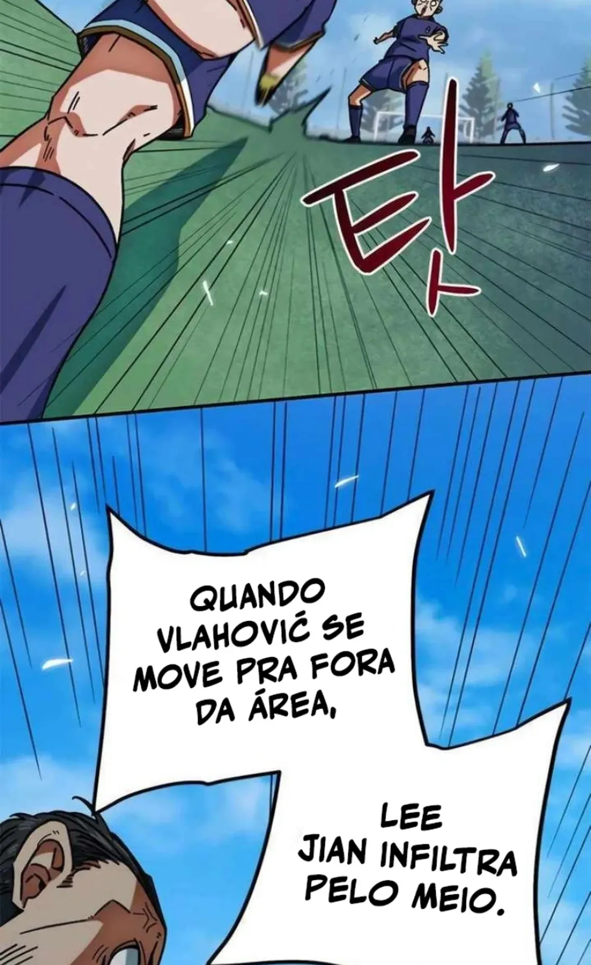 Página 63