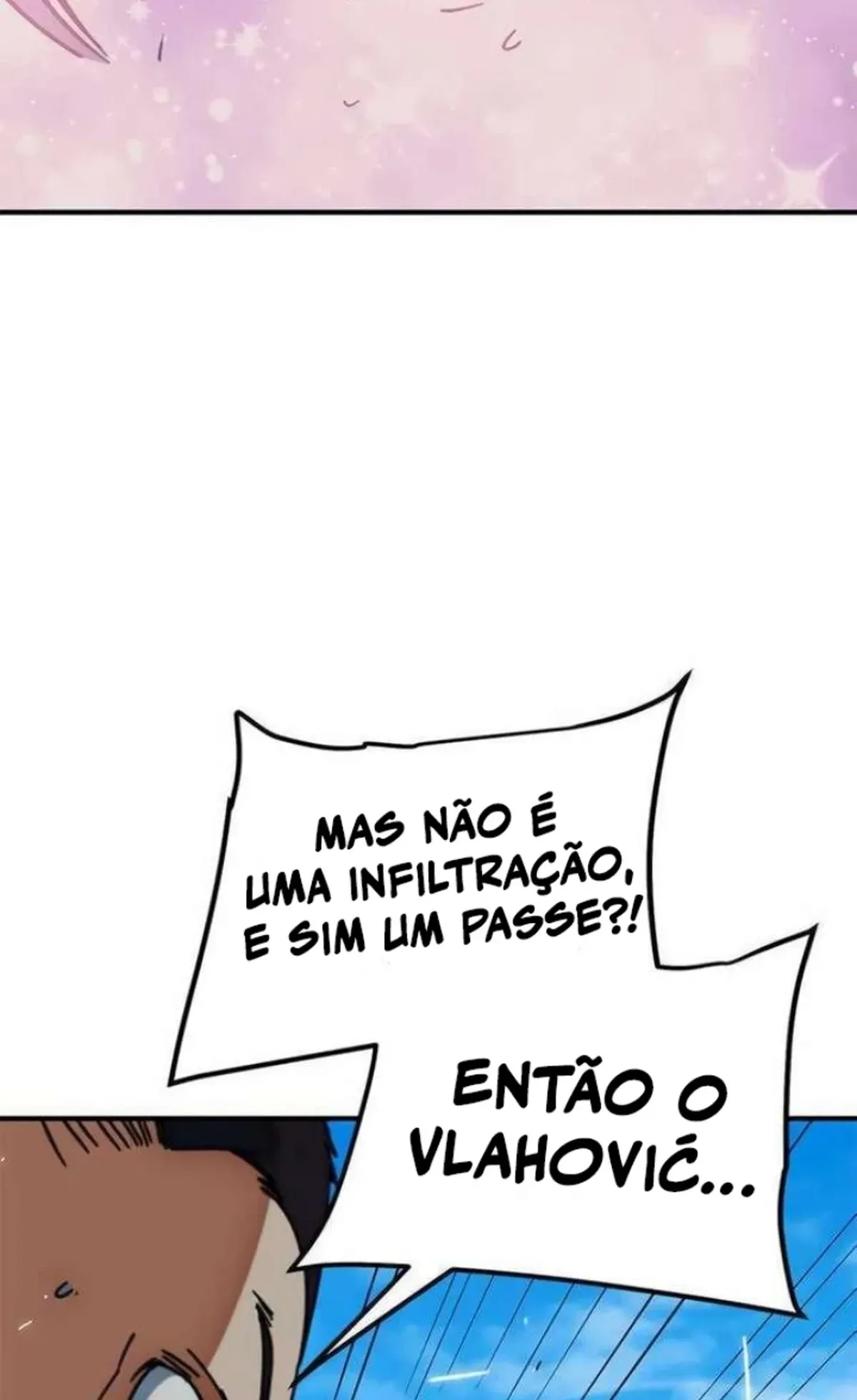 Página 70
