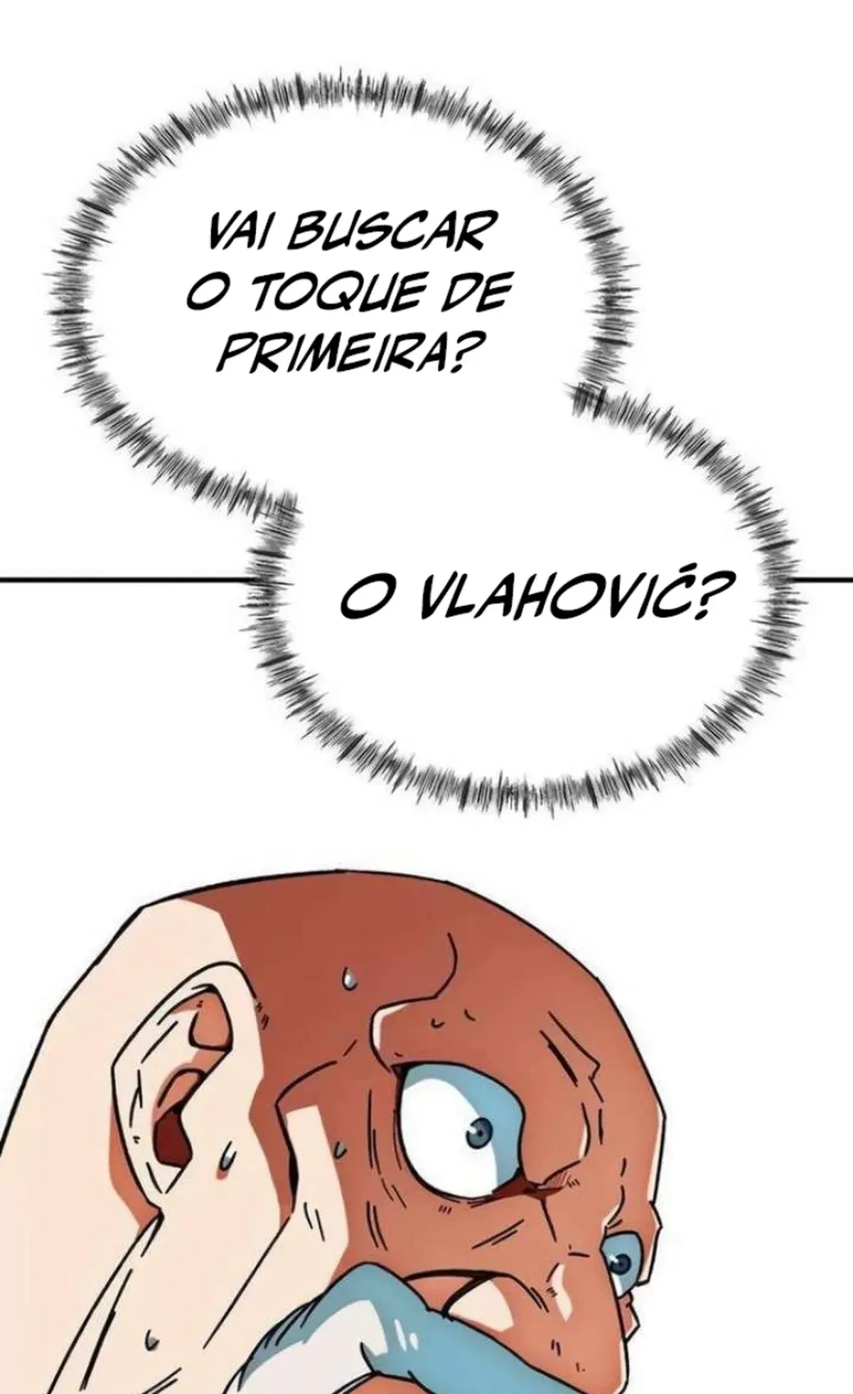 Página 74