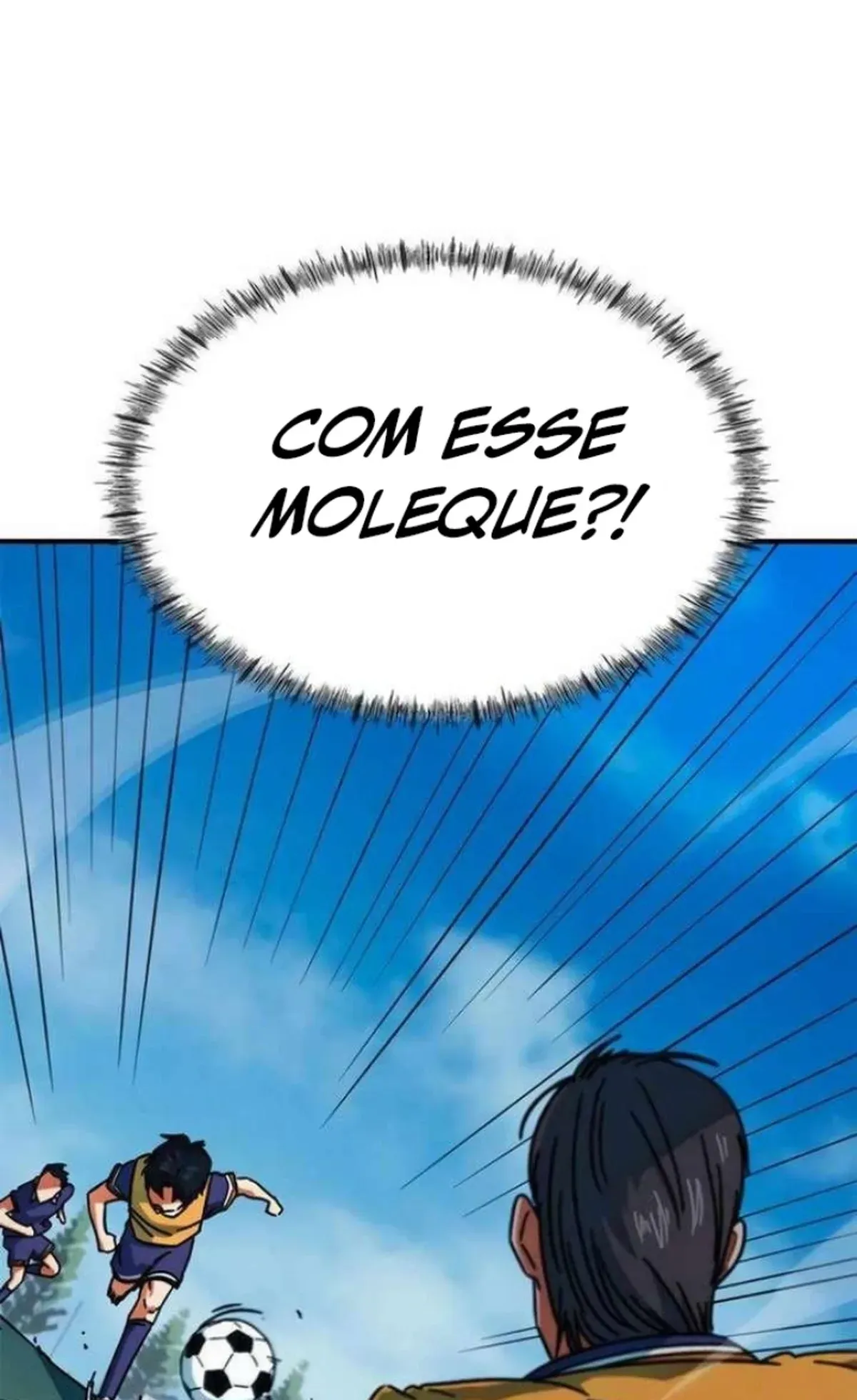 Página 76