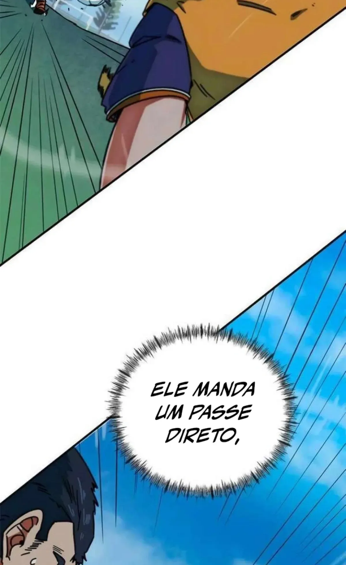 Página 77
