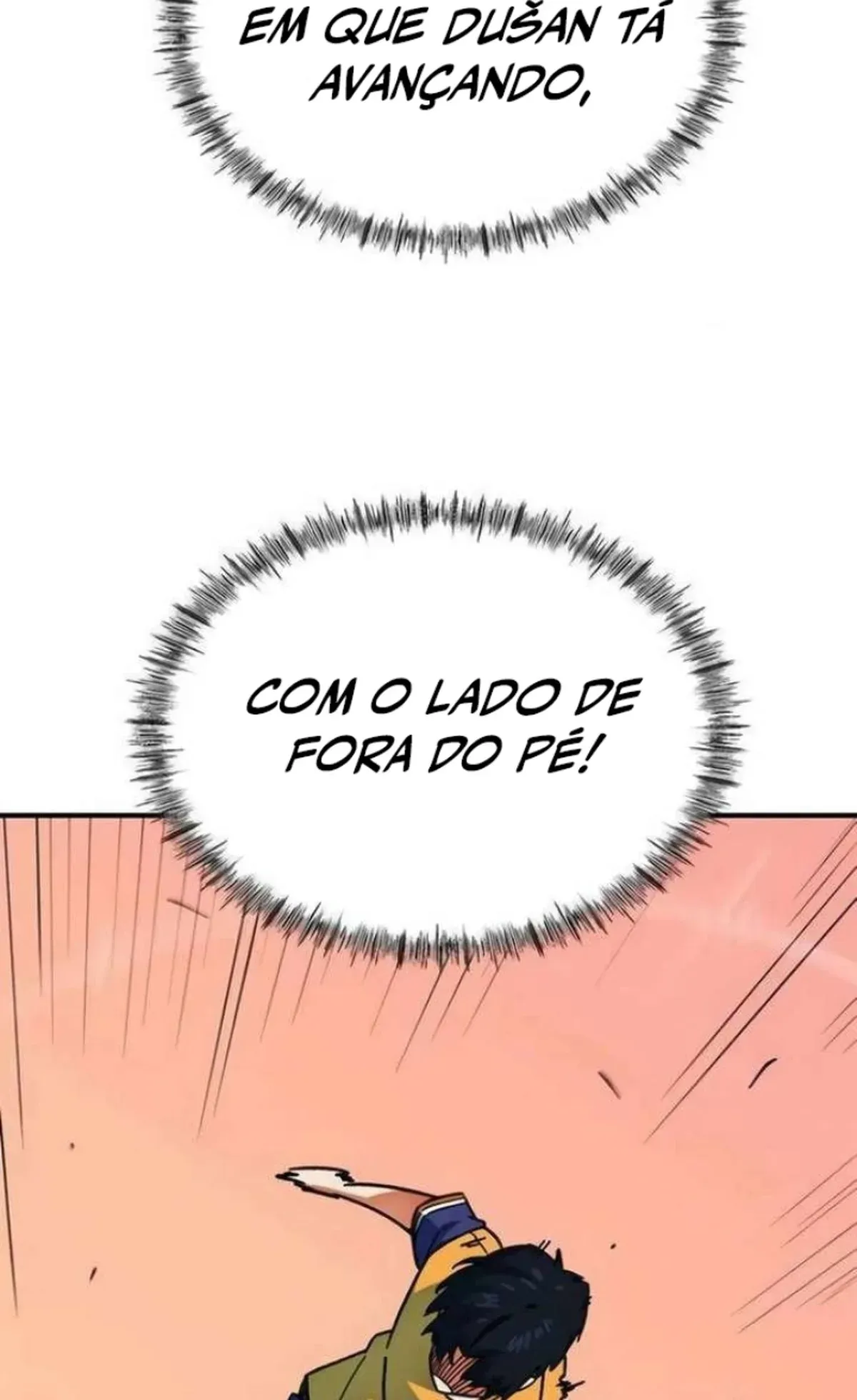 Página 79
