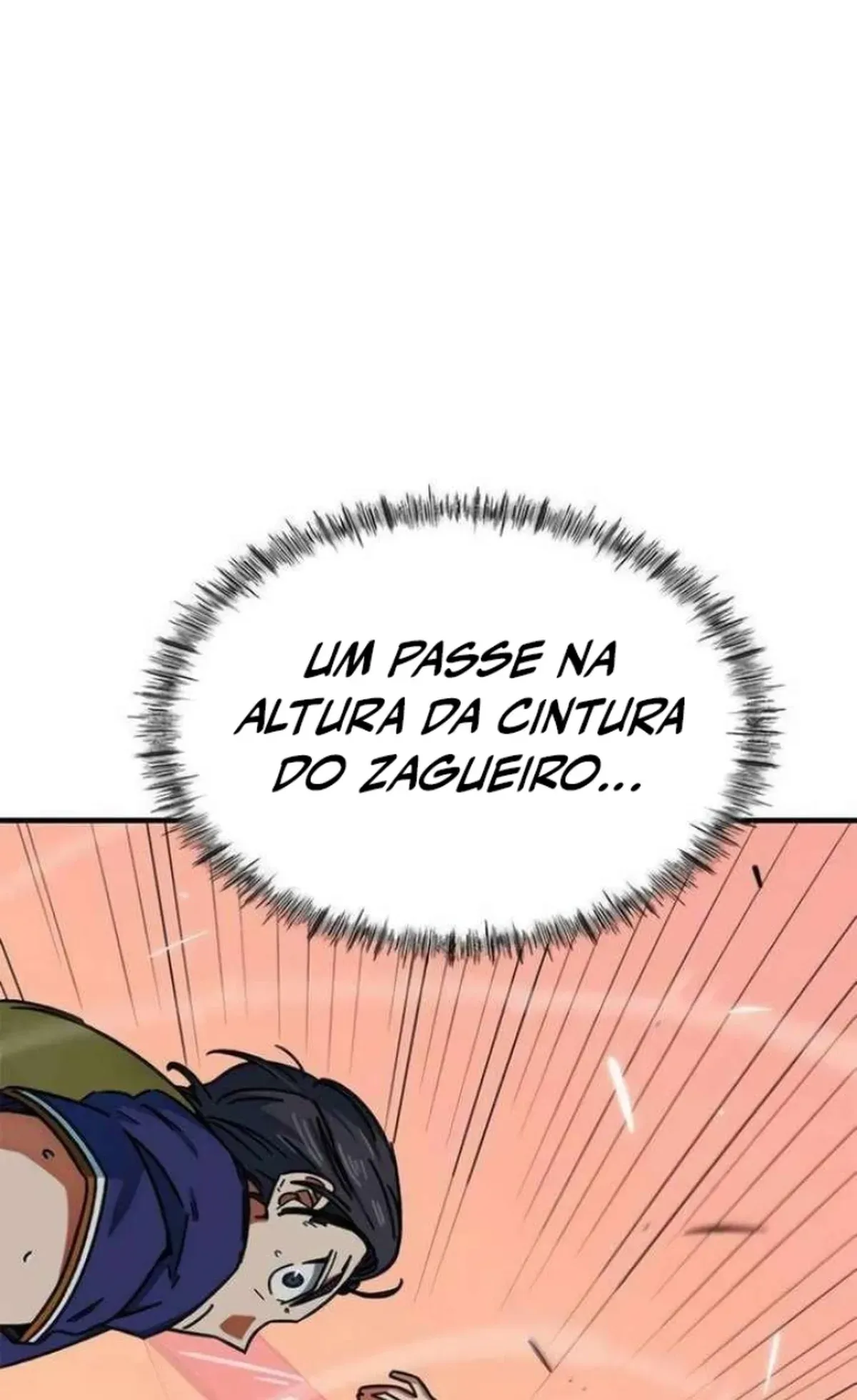 Página 81