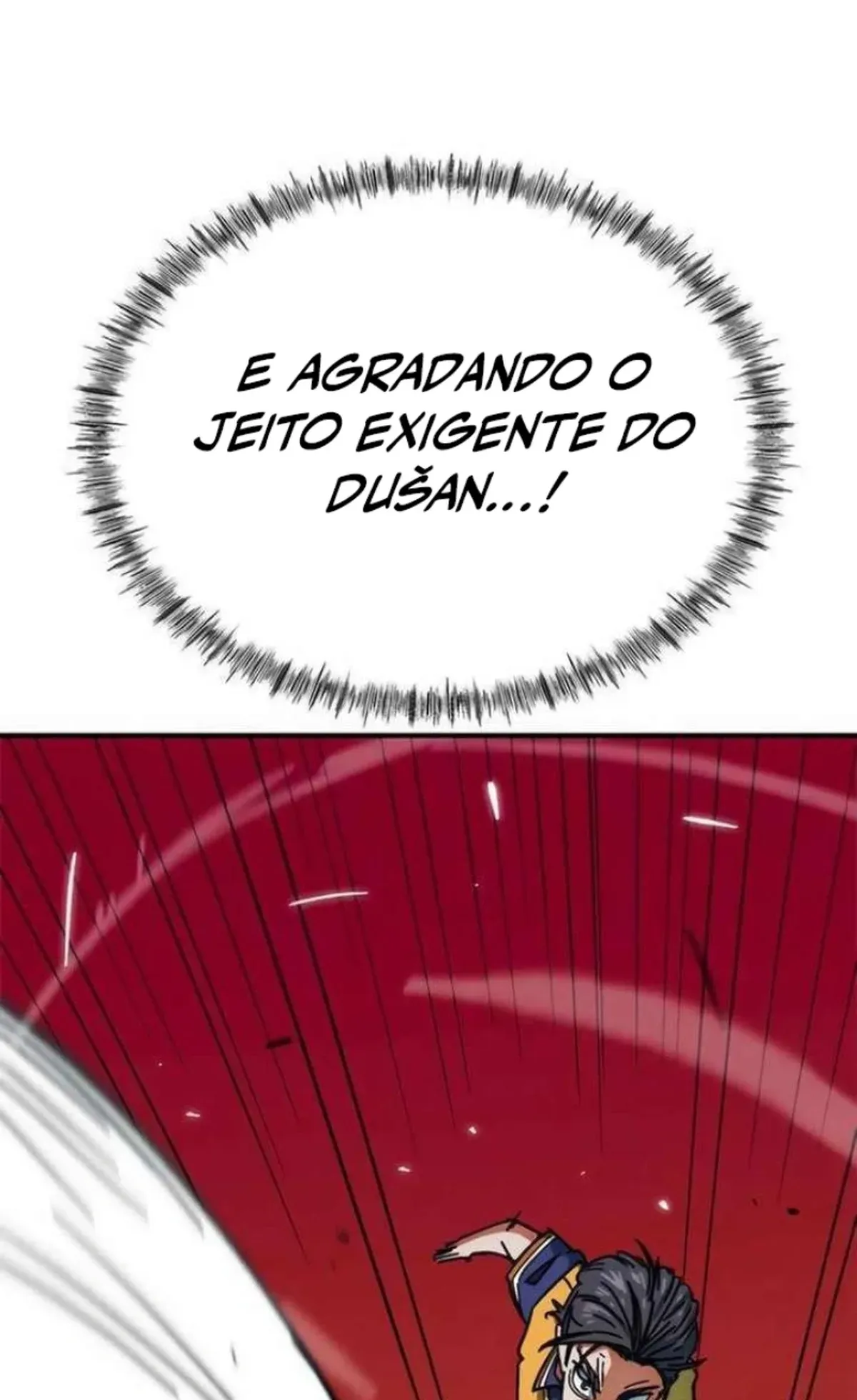 Página 85