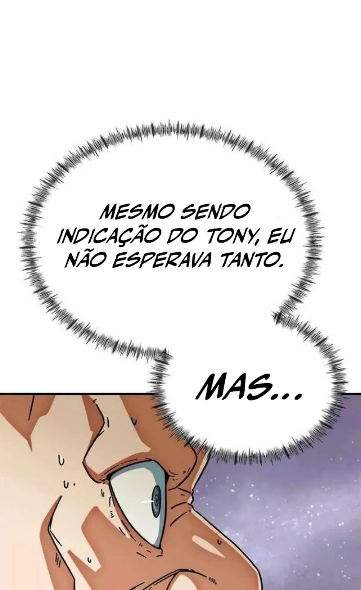 Página 90