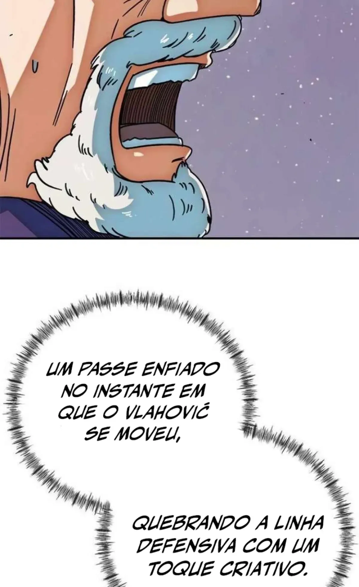 Página 91