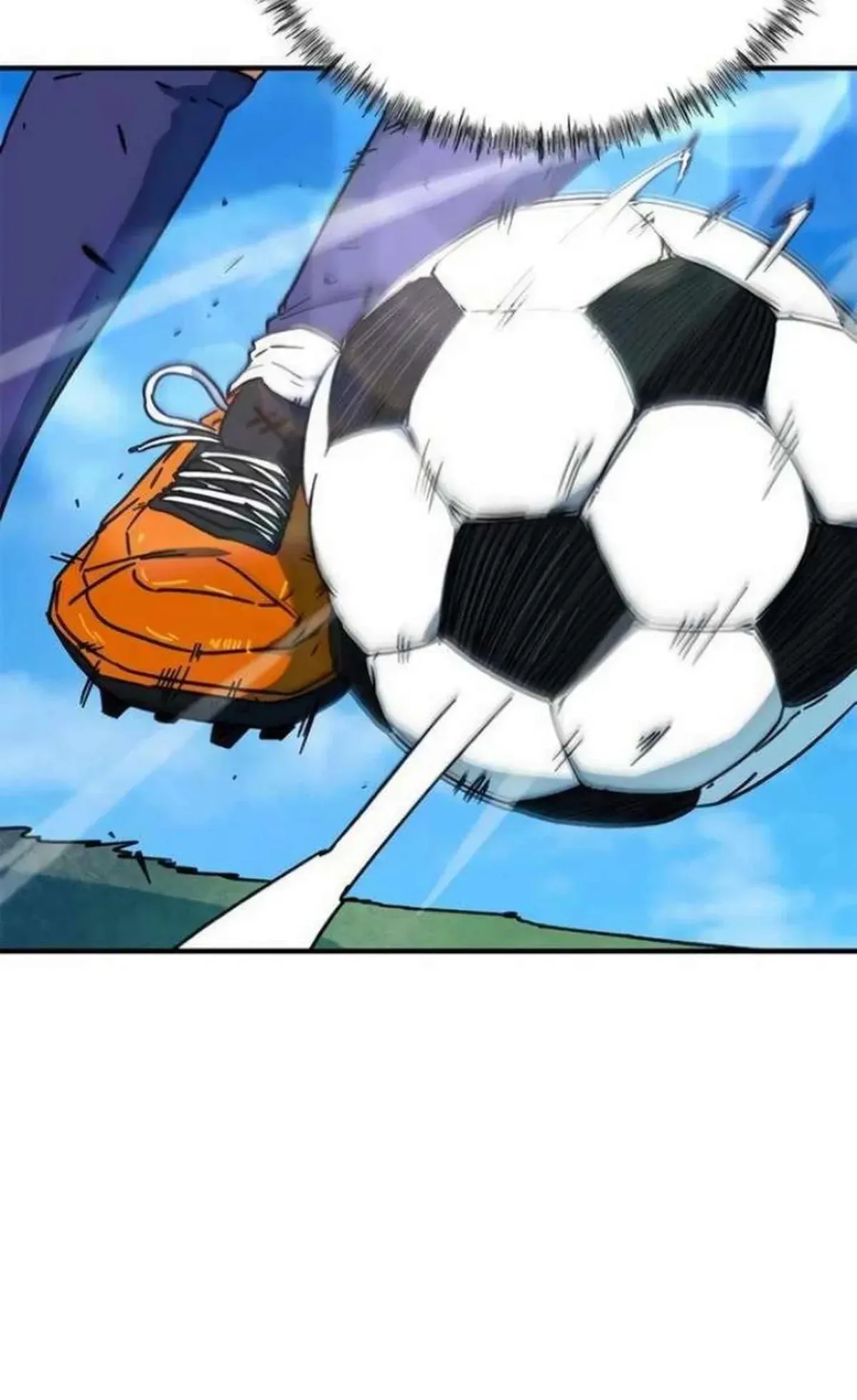 Página 92