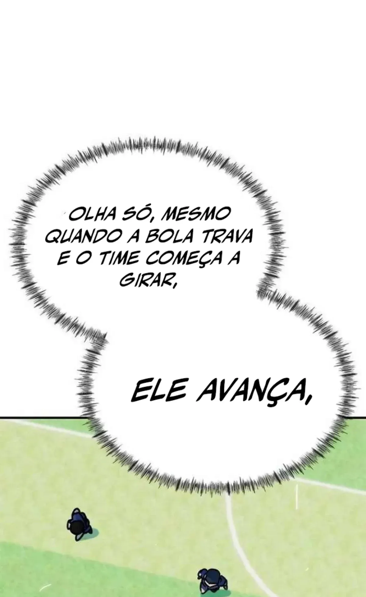 Página 101