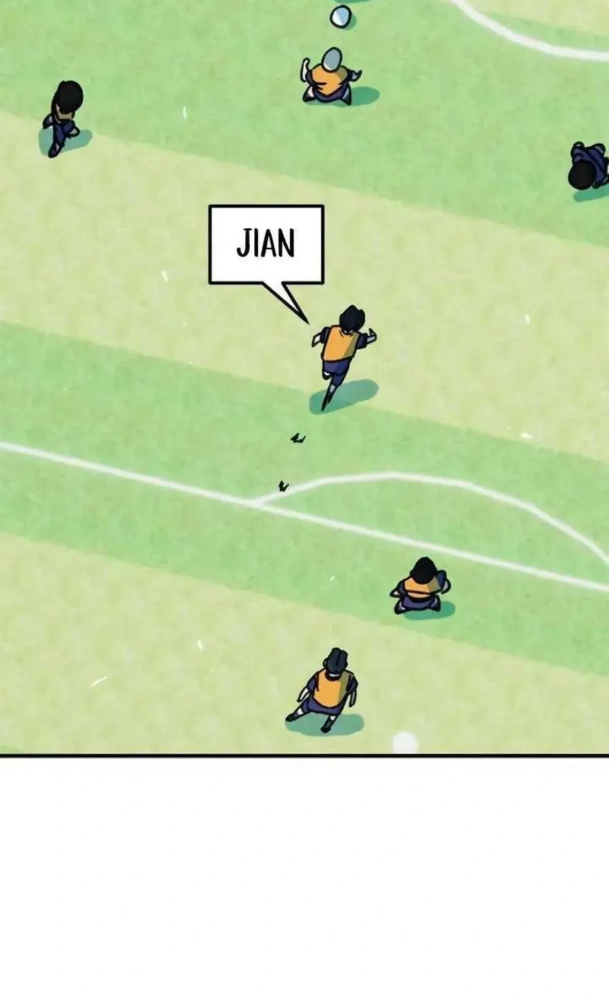 Página 102