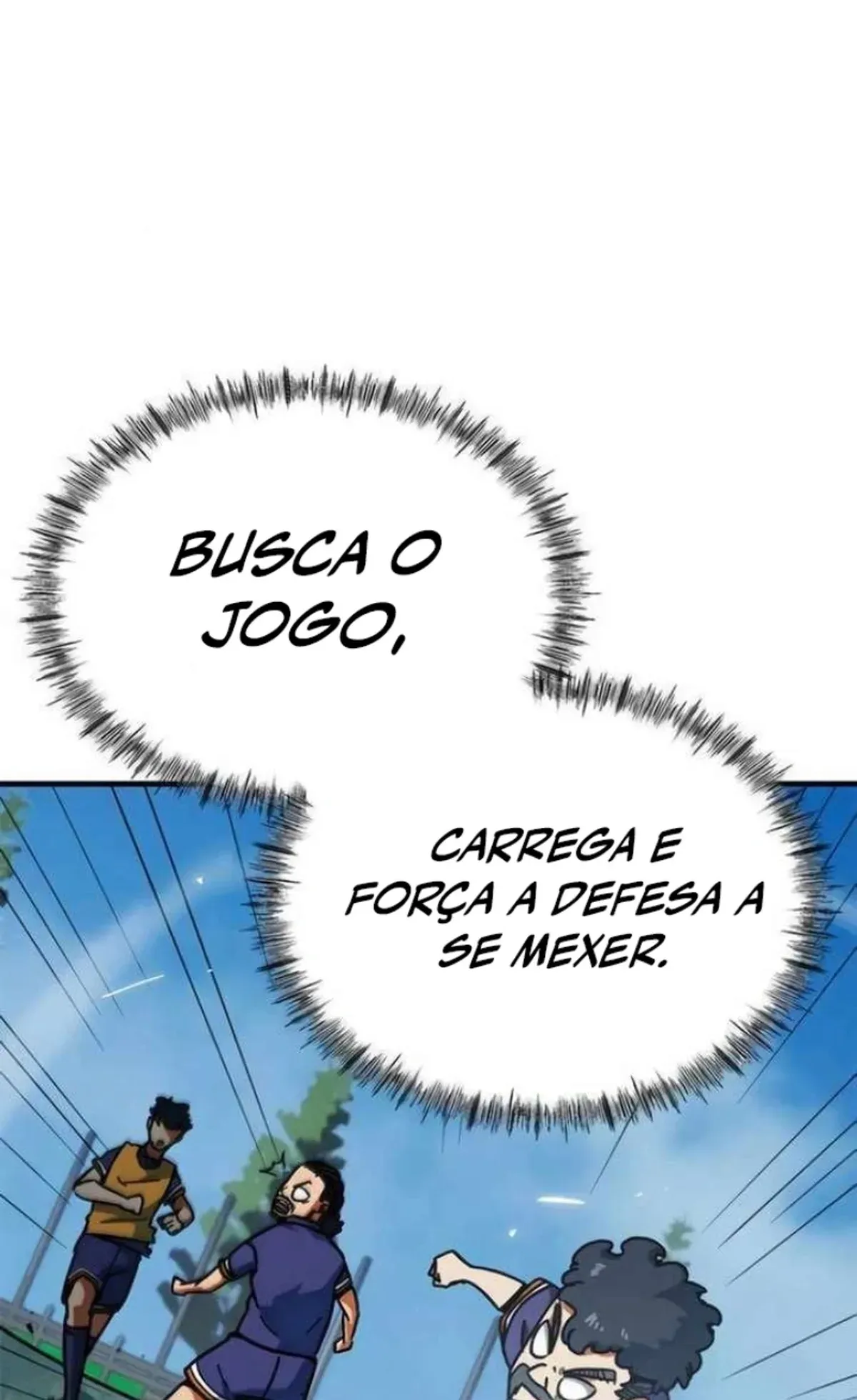 Página 103
