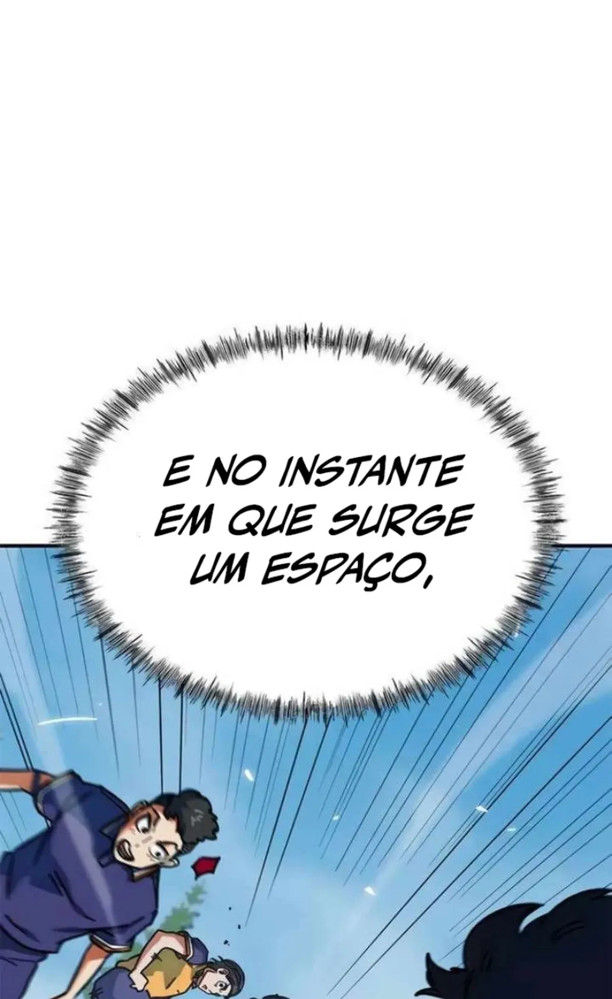 Página 105