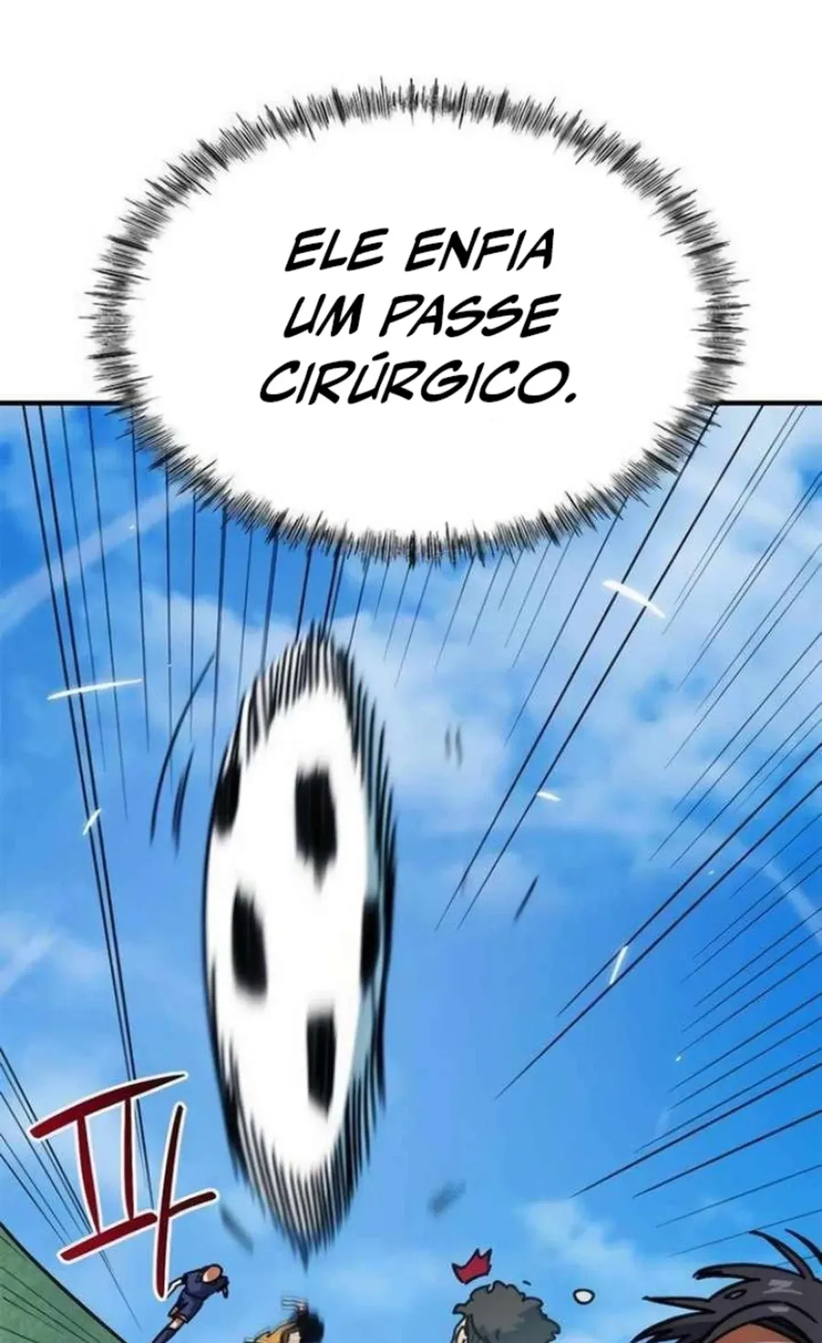 Página 107