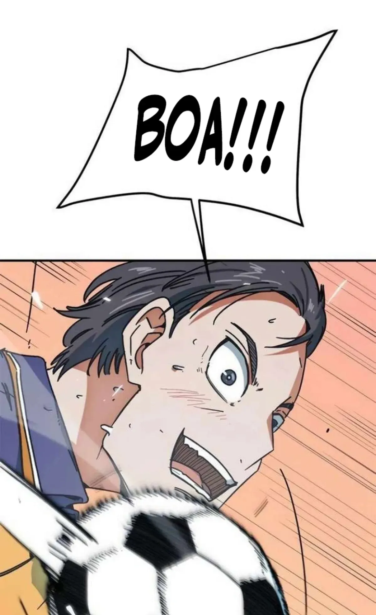 Página 109