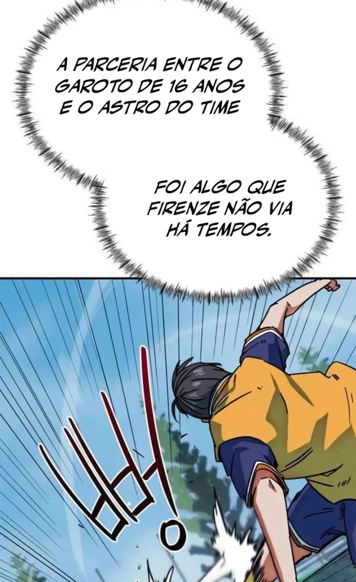 Página 113