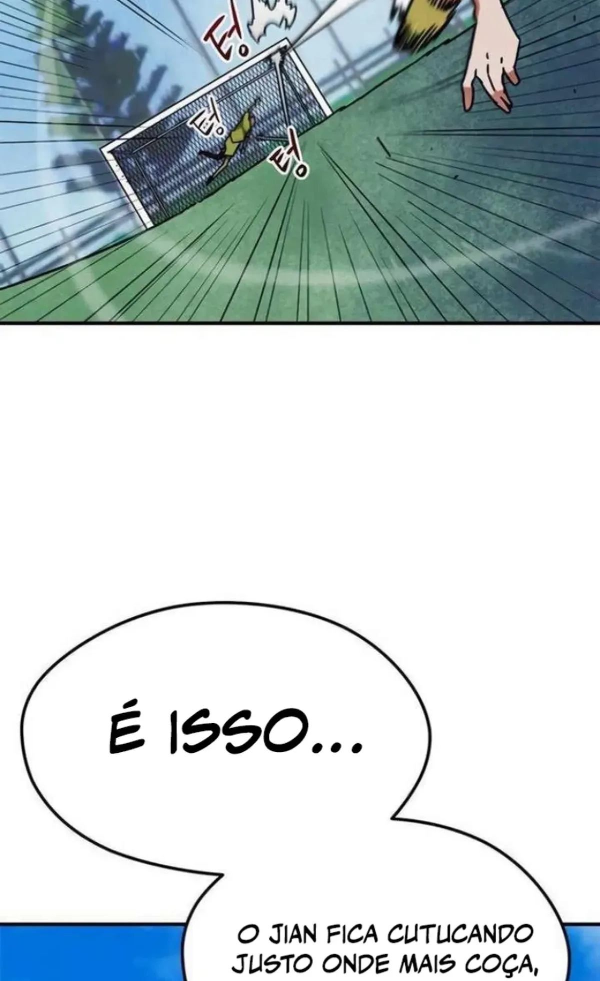 Página 114