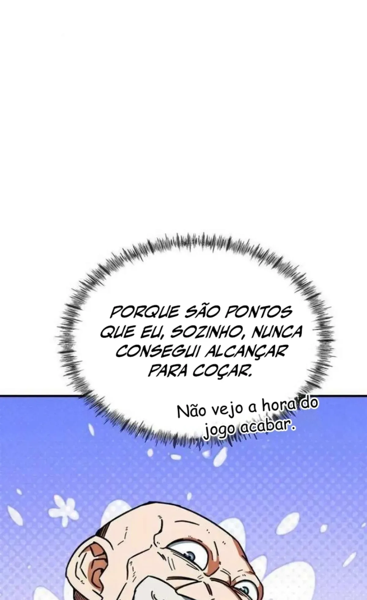 Página 116